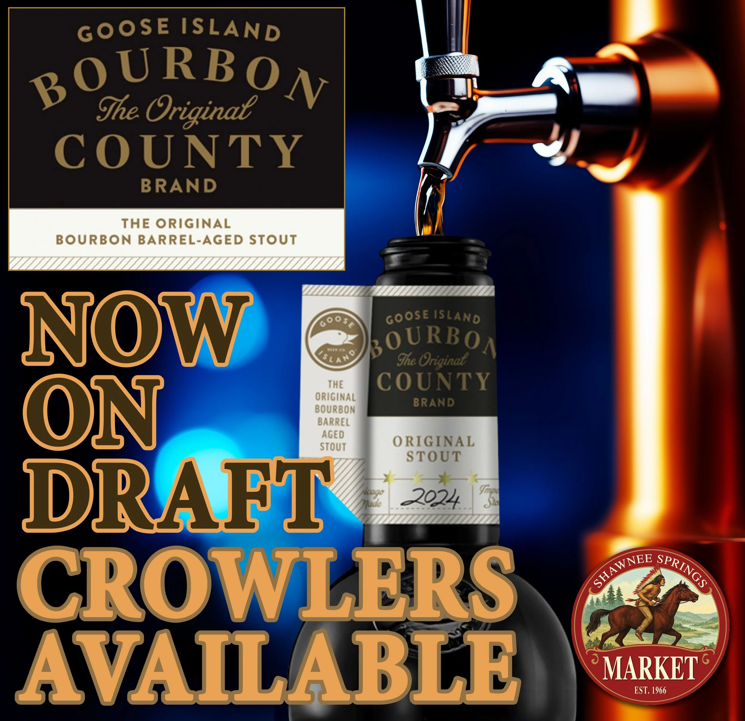Goose island Beer Crowlers on tap copy.jpg