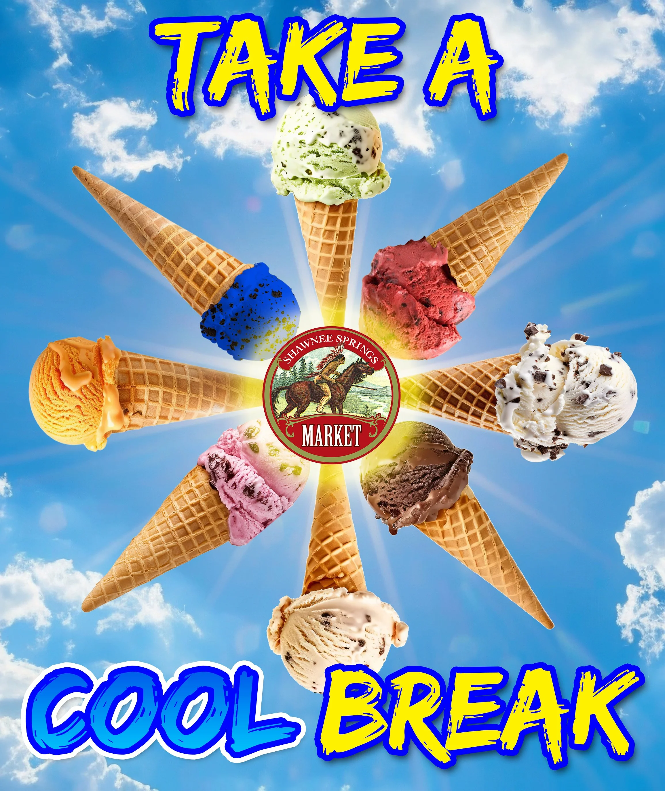 Ice cream sun copy.jpg