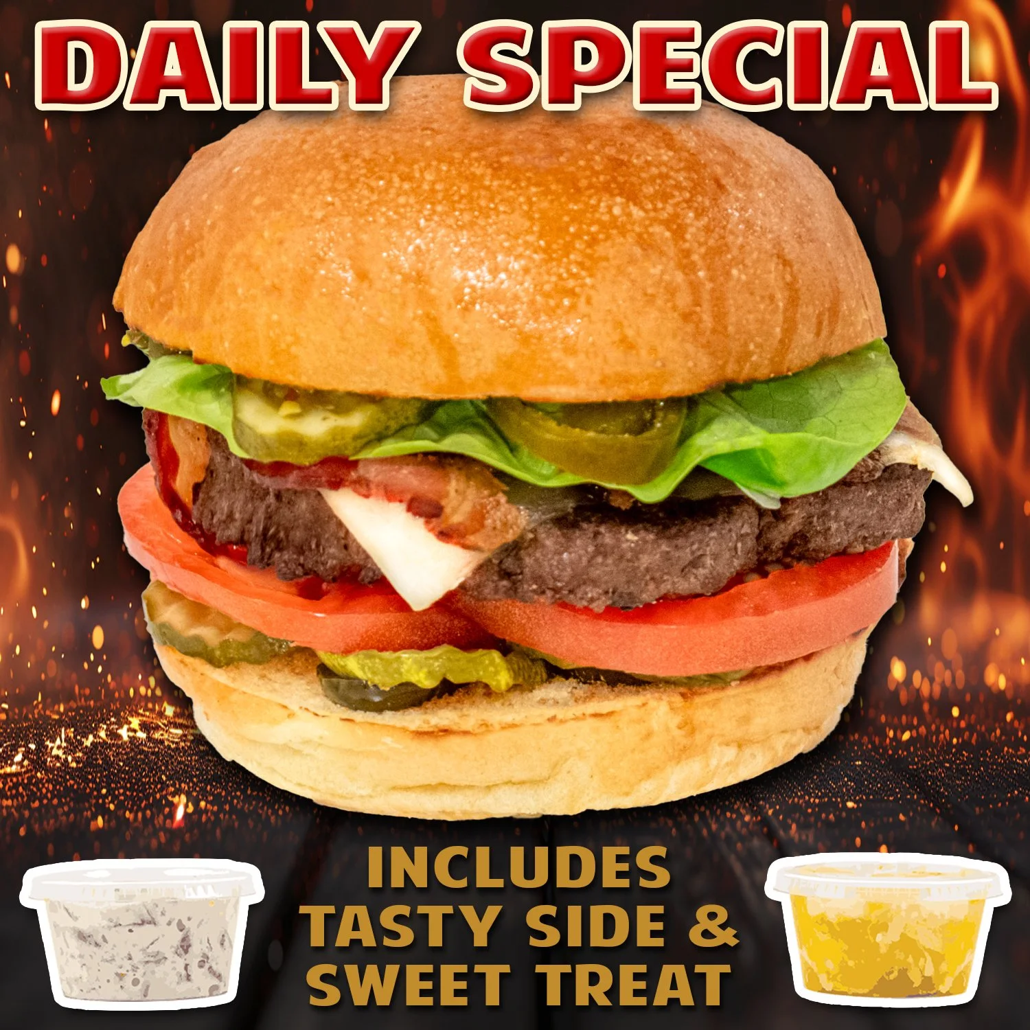 Southwest burger 26.jpg