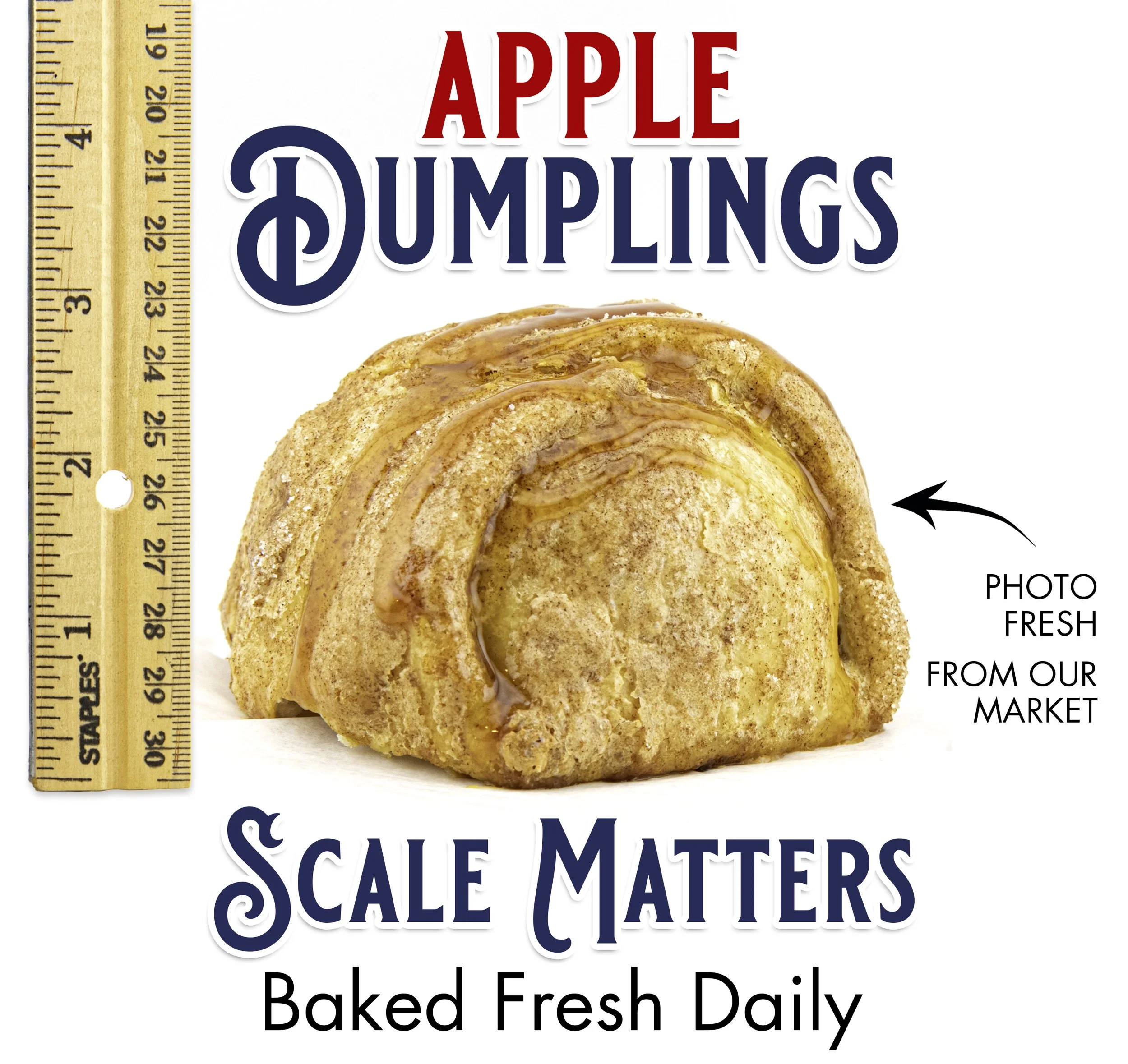 apple dumplings copy.jpg