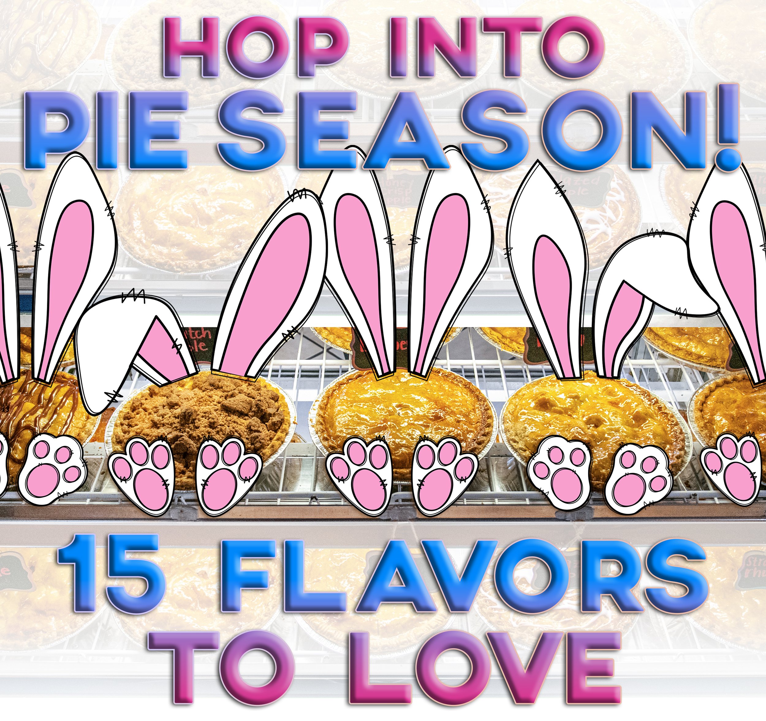 Pie season Hop into 2 copy.jpg