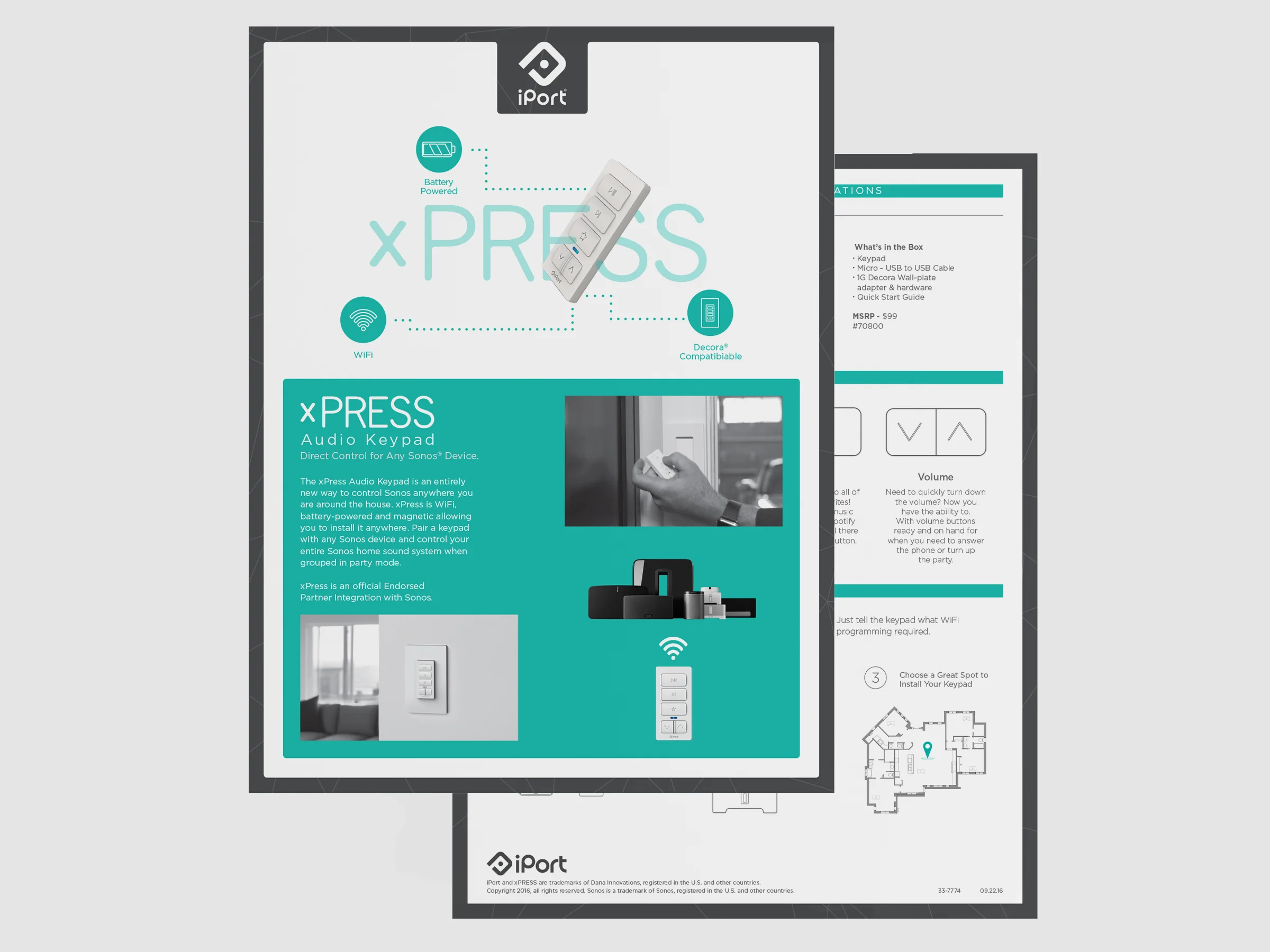 Pages - Assets - half-one pager.jpg