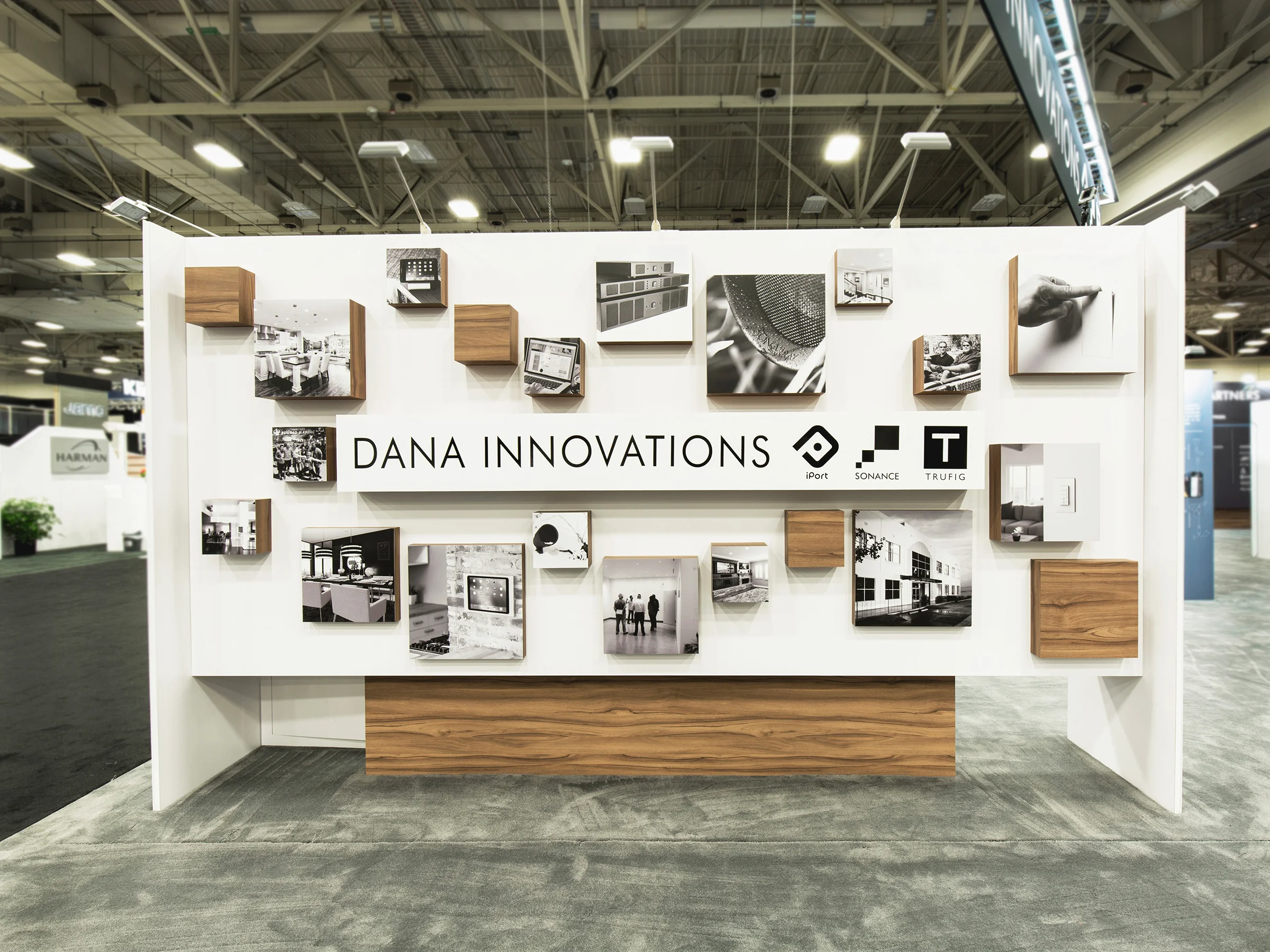 Pages - Assets - half-cedia 2016-2.jpg