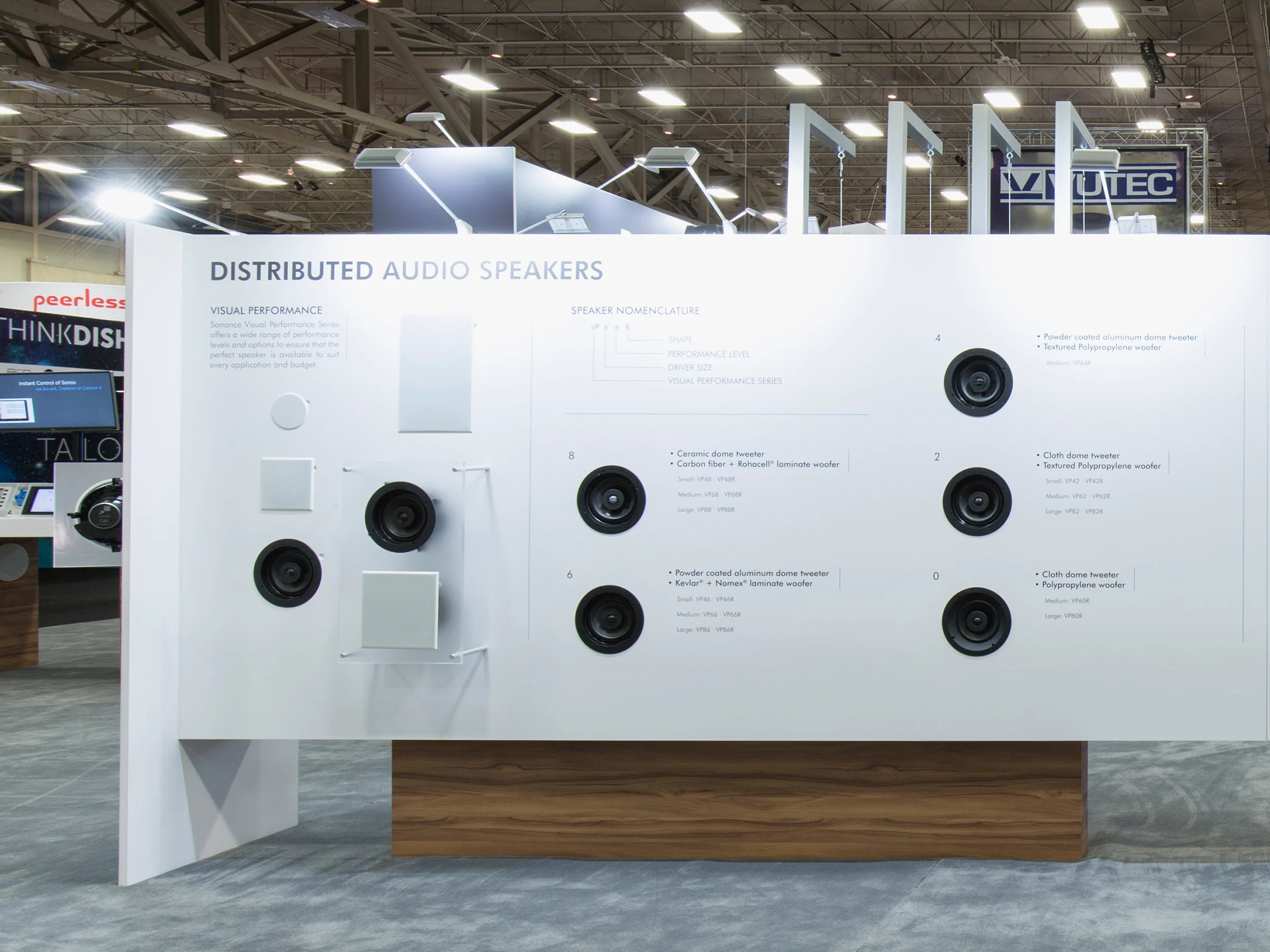 Pages - Assets - half-cedia 2016-3.jpg