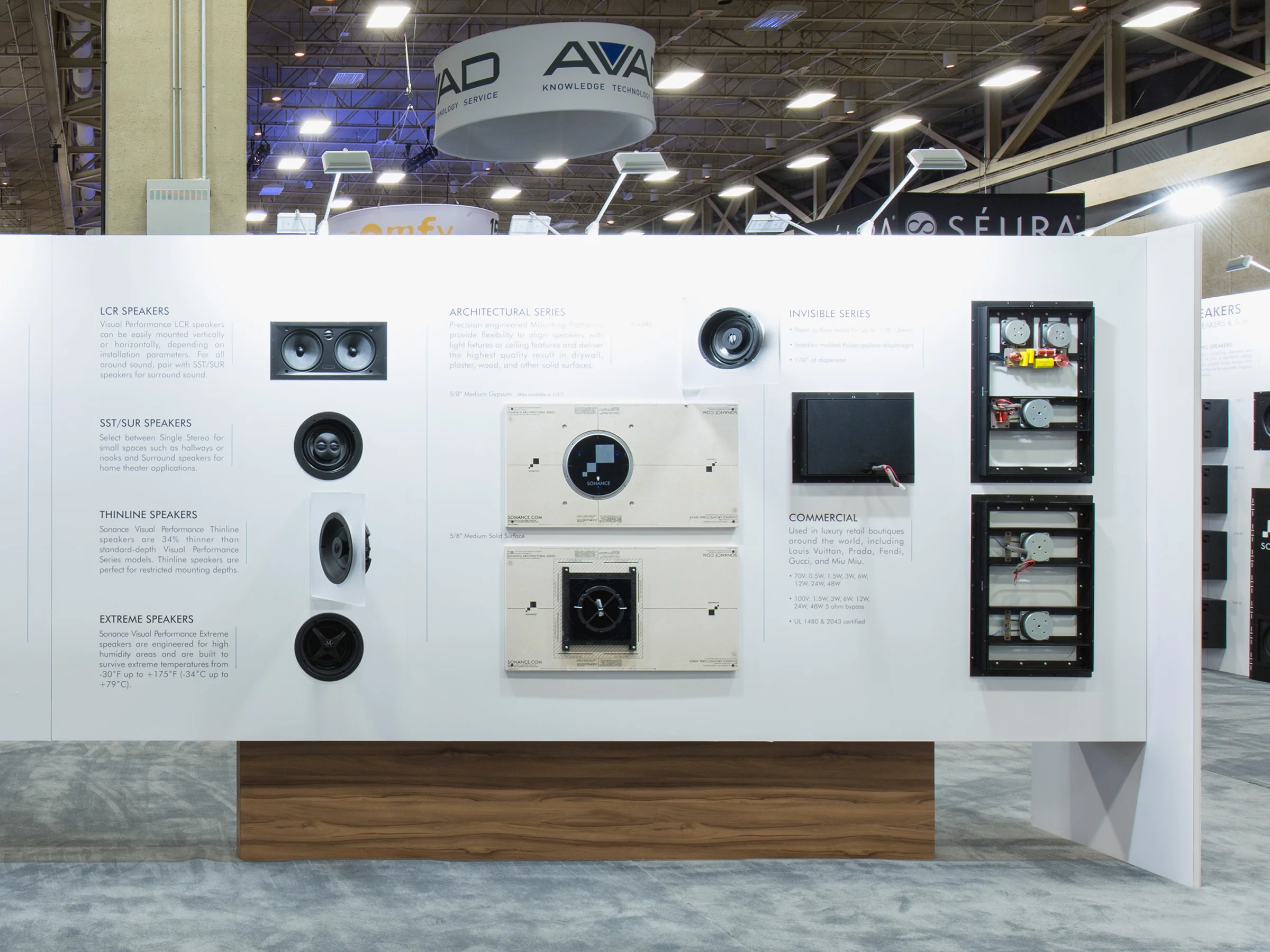 Pages - Assets - half-cedia 2016-4.jpg