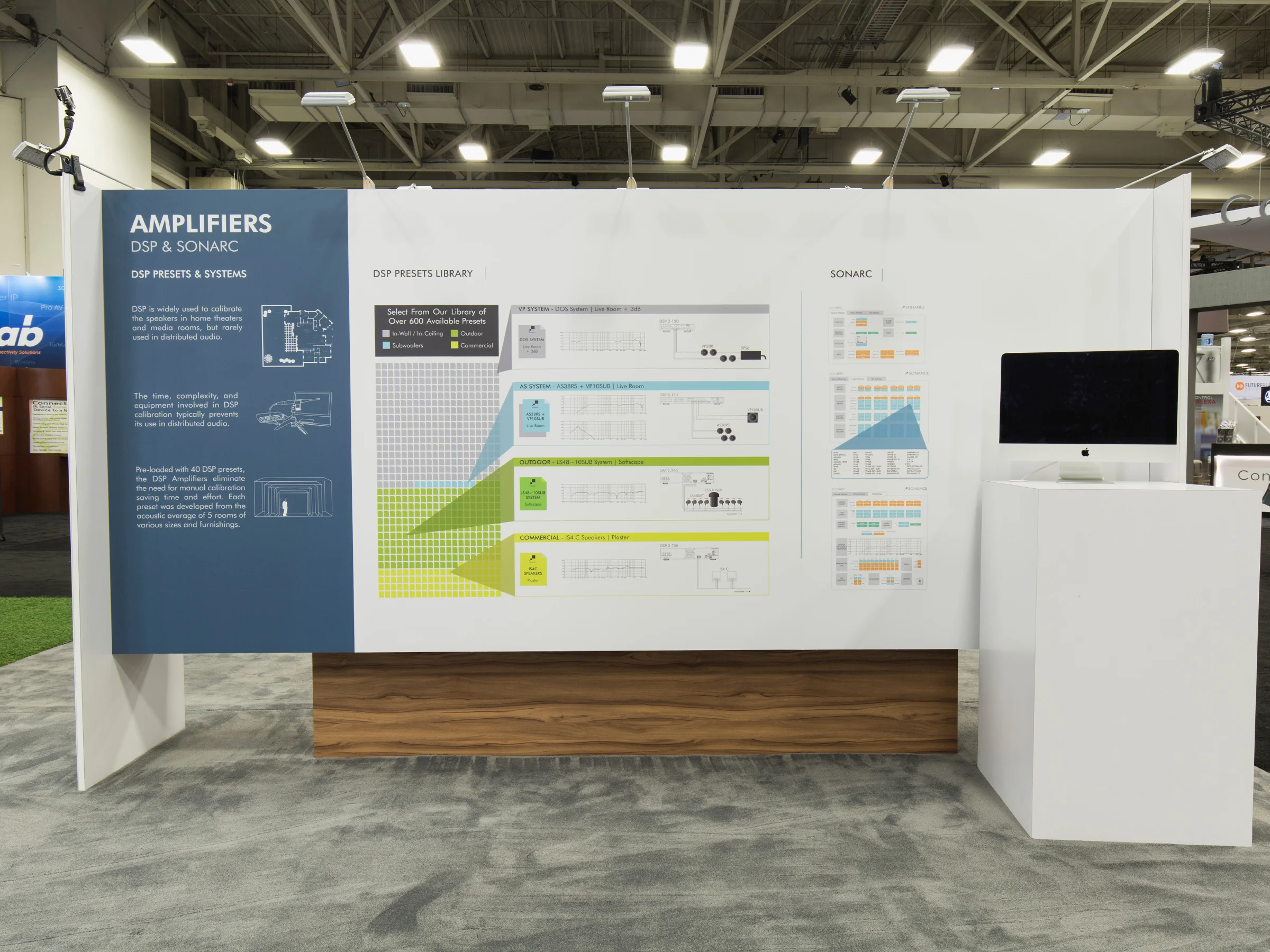 Pages - Assets - half-cedia 2016-7.jpg