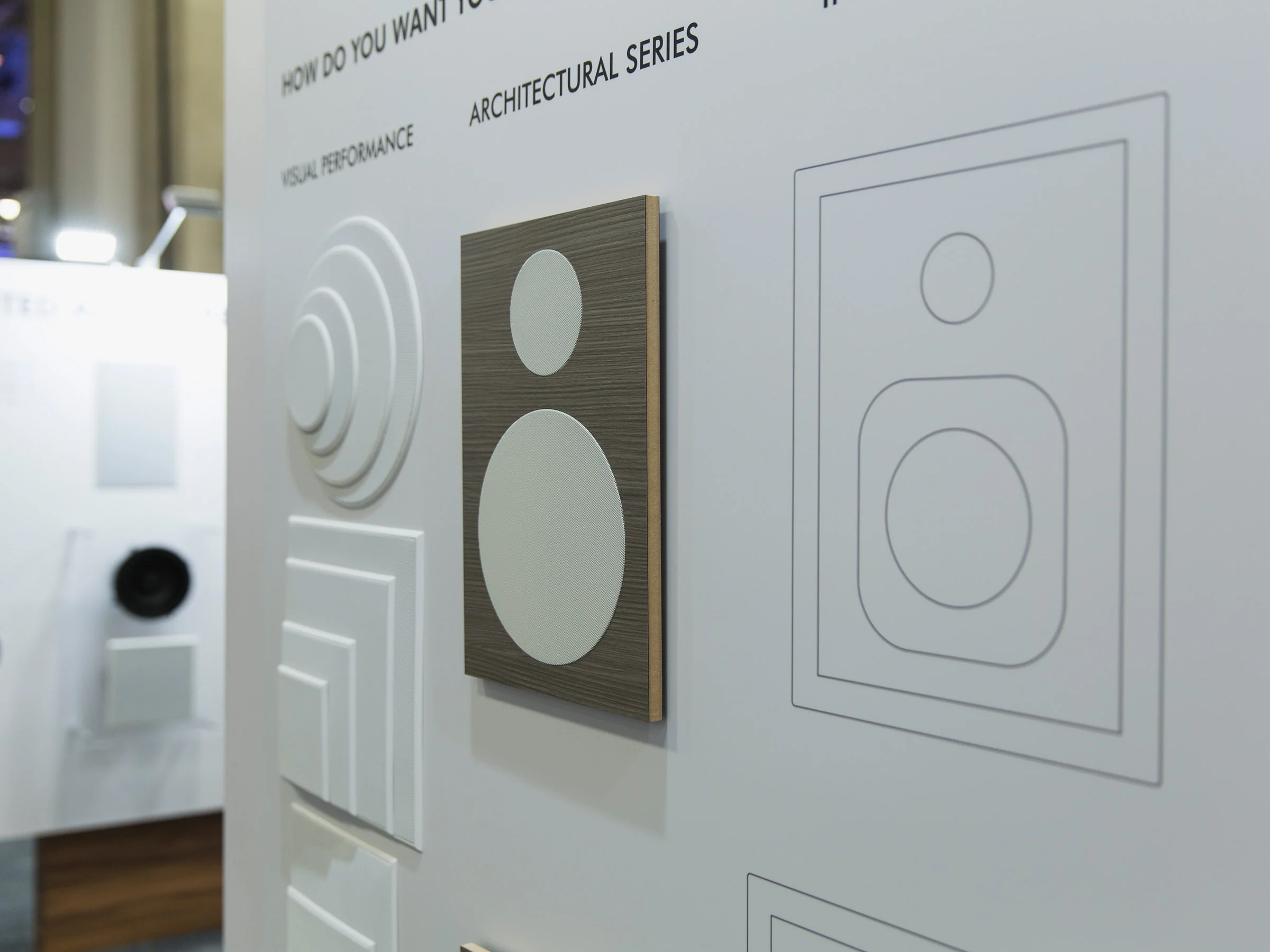 Pages - Assets - half-cedia 2016-9.jpg