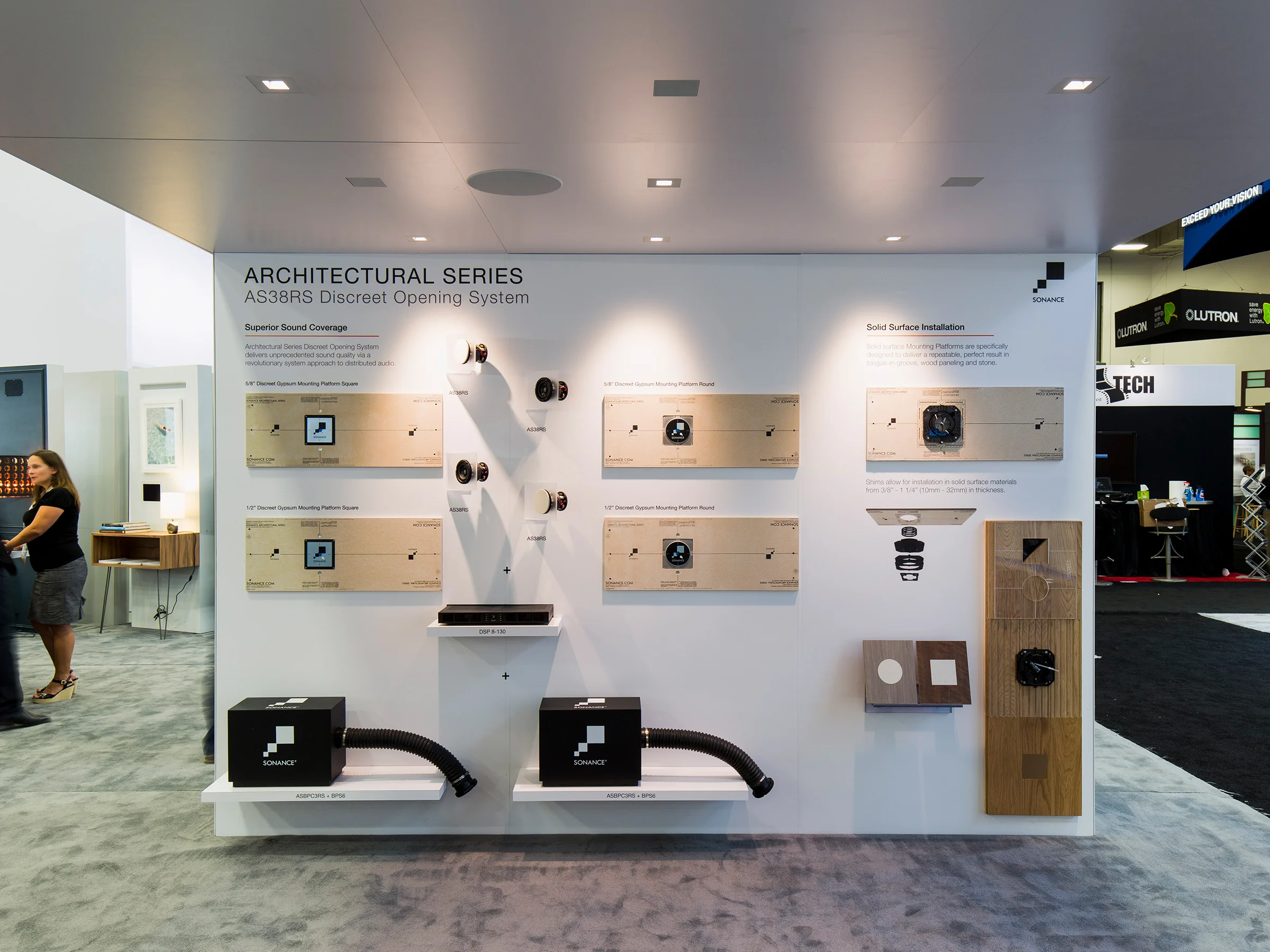 Pages - Assets - half-cedia 2015-3.jpg
