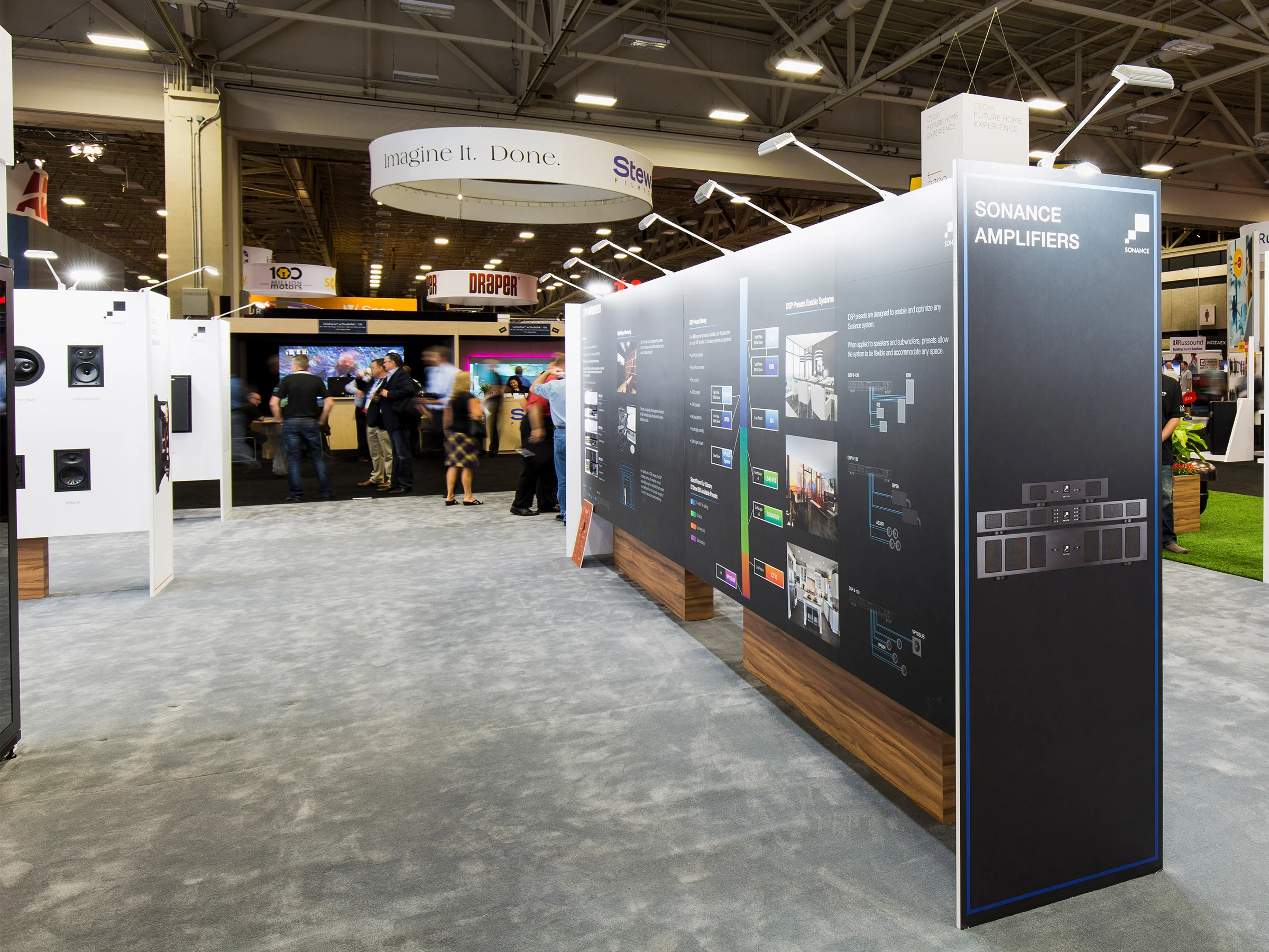 Pages - Assets - half-cedia 2015-4.jpg