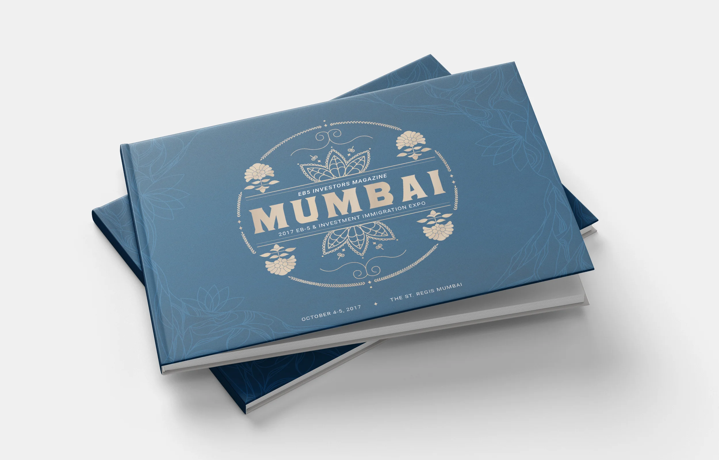 Mumbai - book 1.jpg