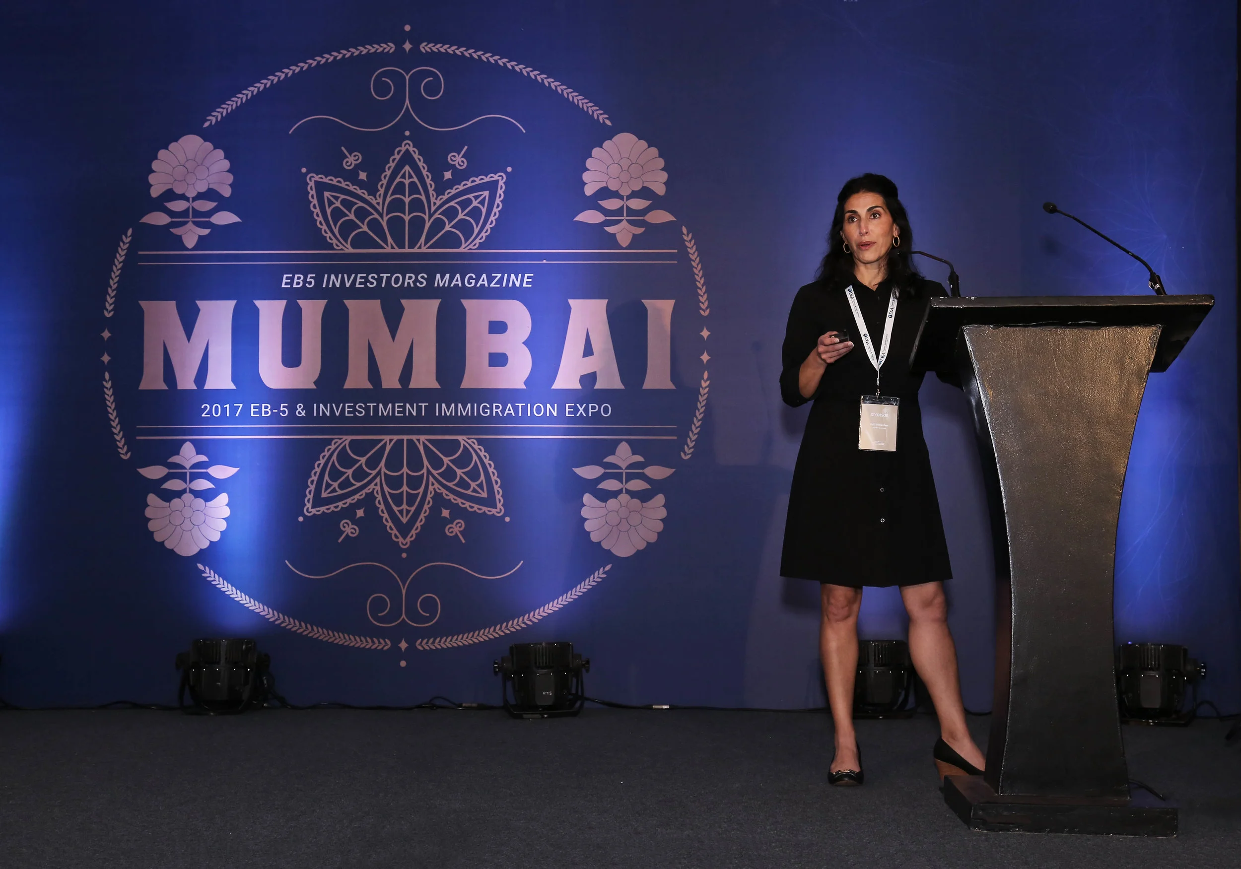 Mumbai-5.jpg
