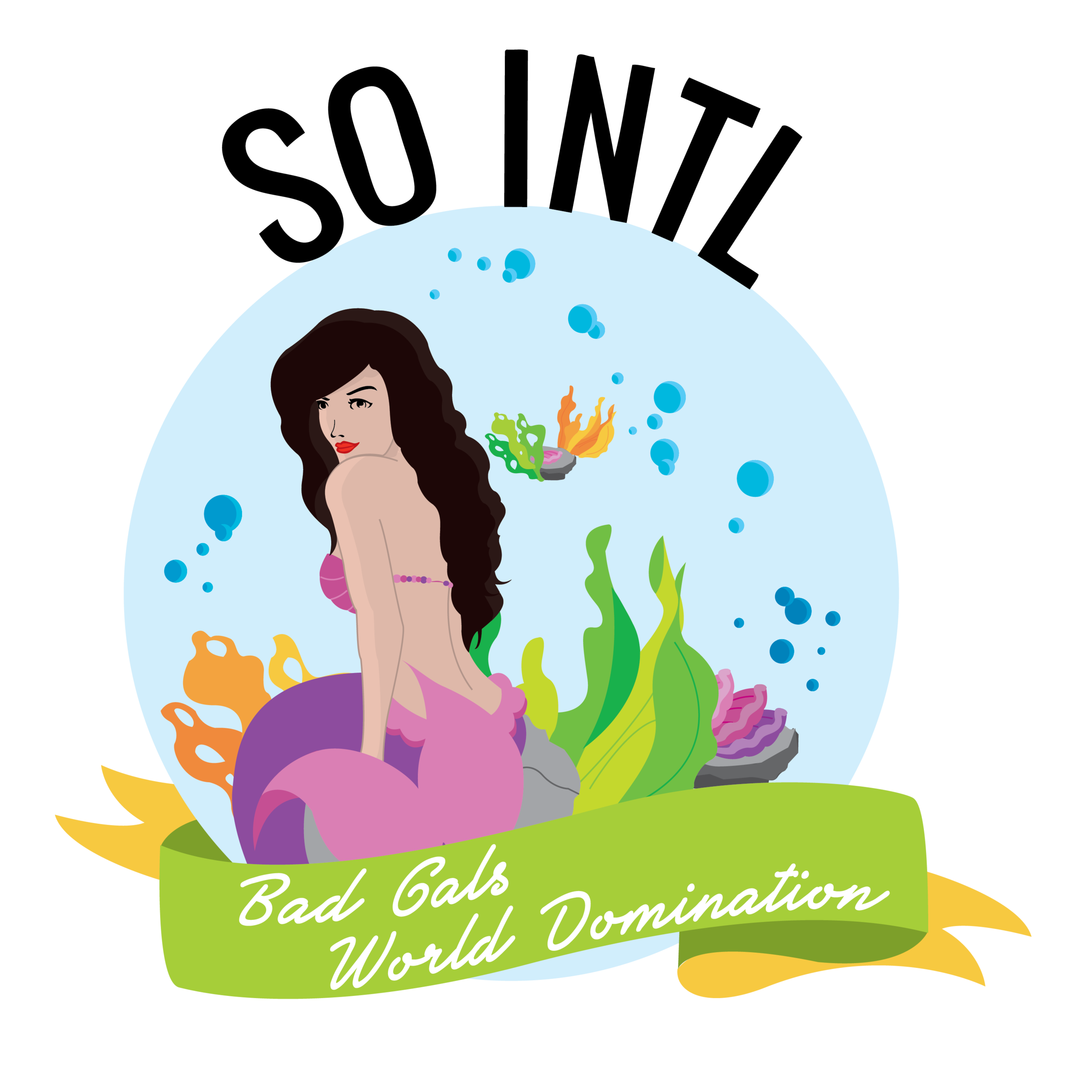 Sticker_Miami.png