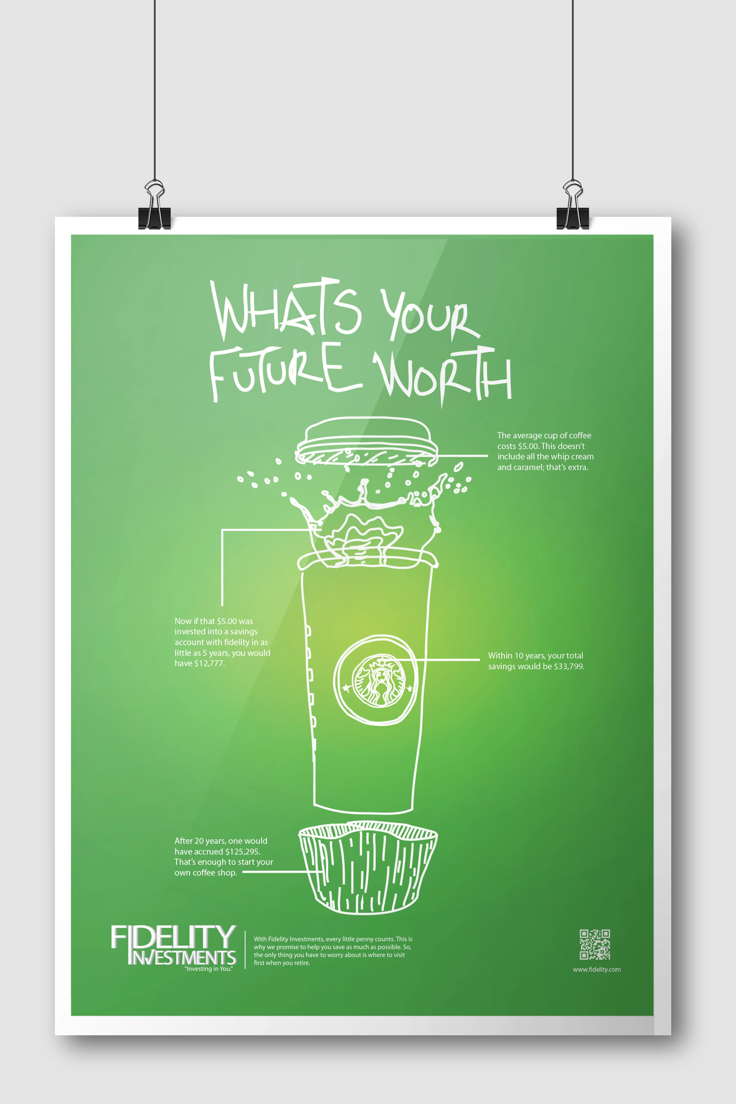 Pages - Assets - Coffee.jpg