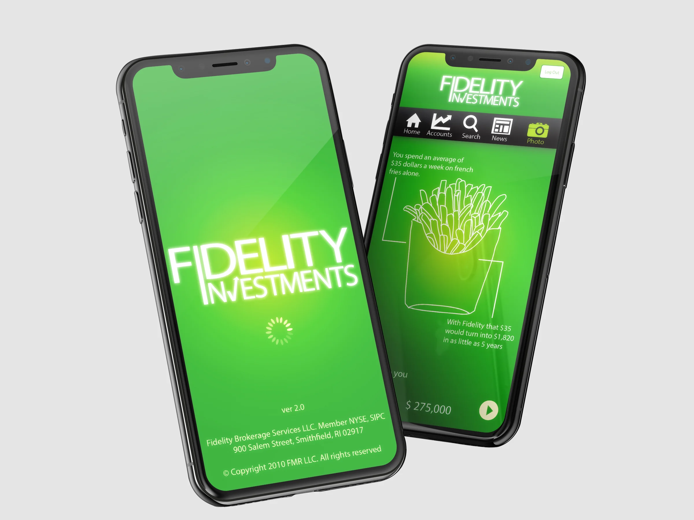 Pages - Assets - half - app.jpg