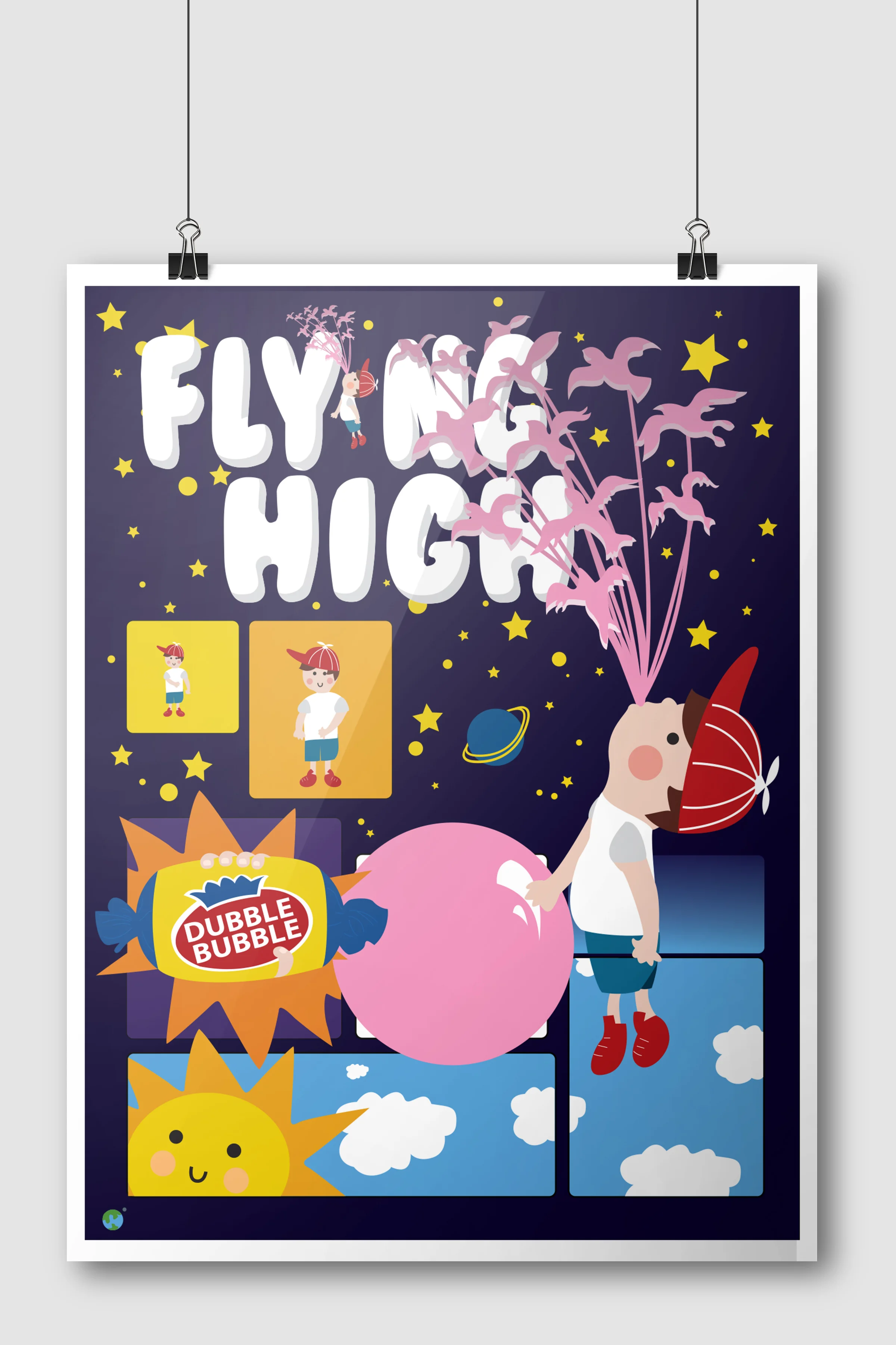 Poster.jpg