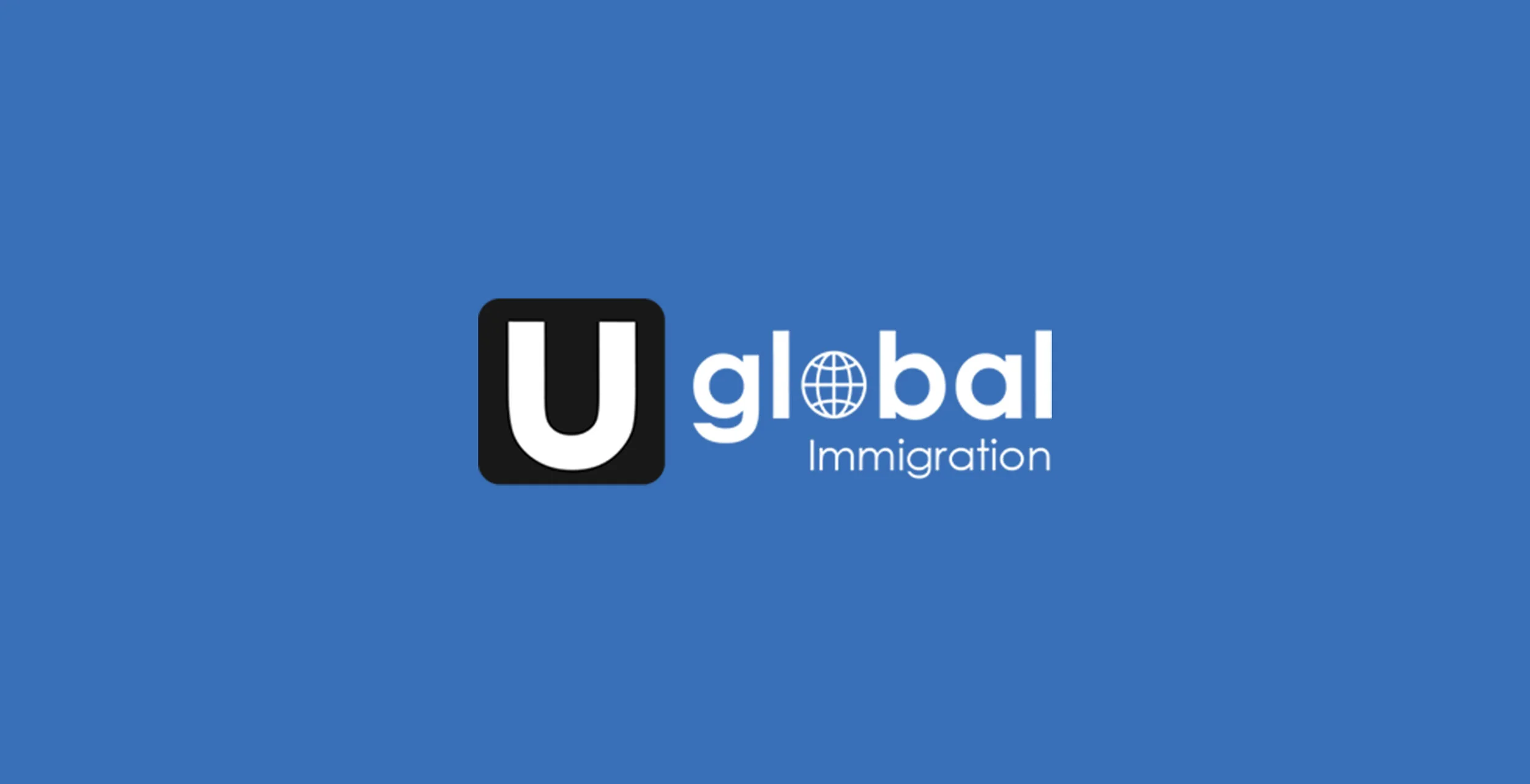 Uglobal - Slide 1.jpg