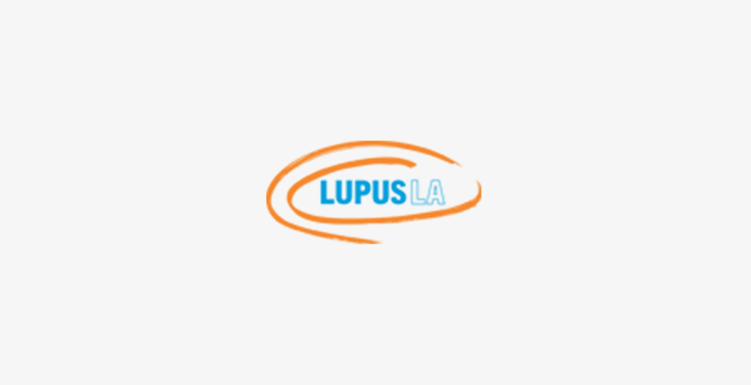 Lupus LA - Slide 1.jpg