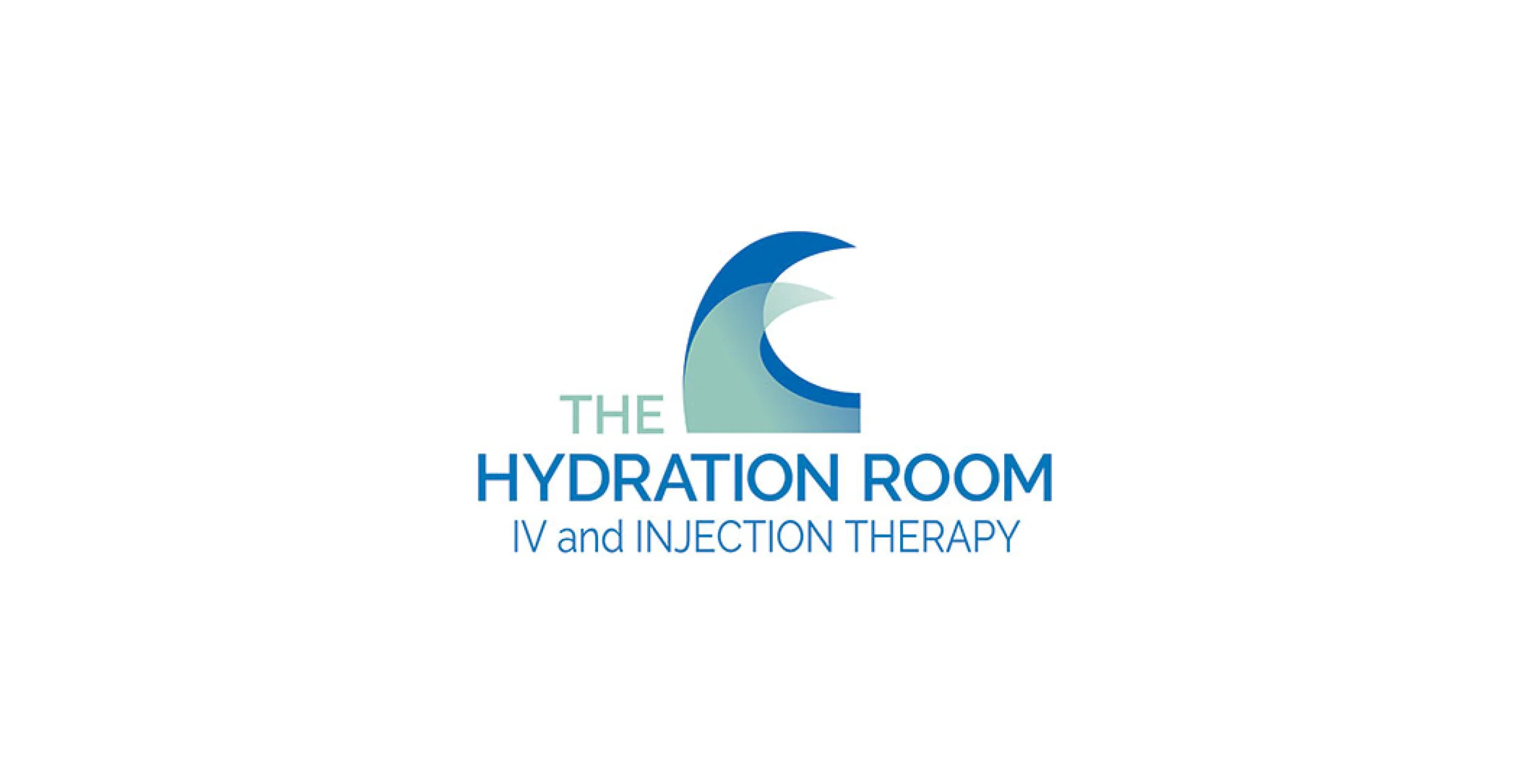 Hydration Room - Slide 1.jpg