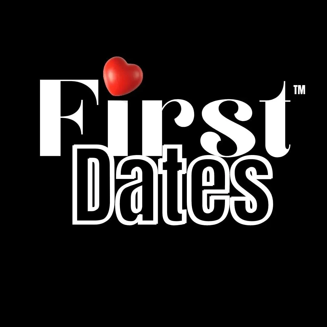 Coming to South Florida August 2024