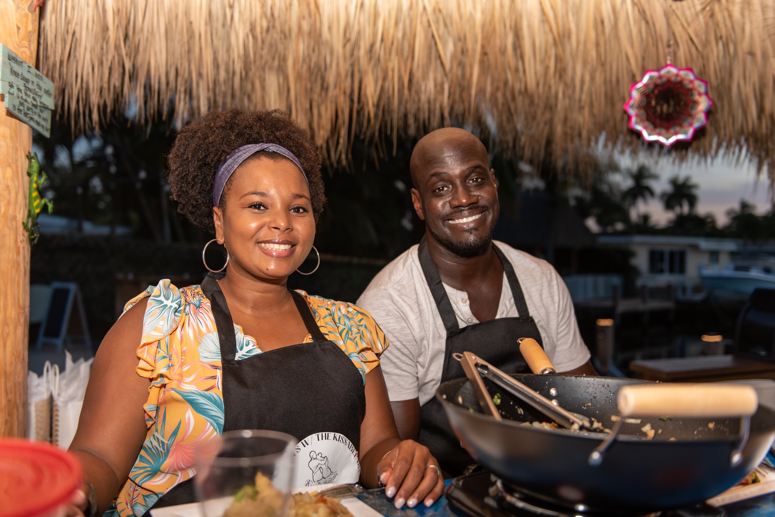 Photo Jul 31, 8 00 36 PM.jpg