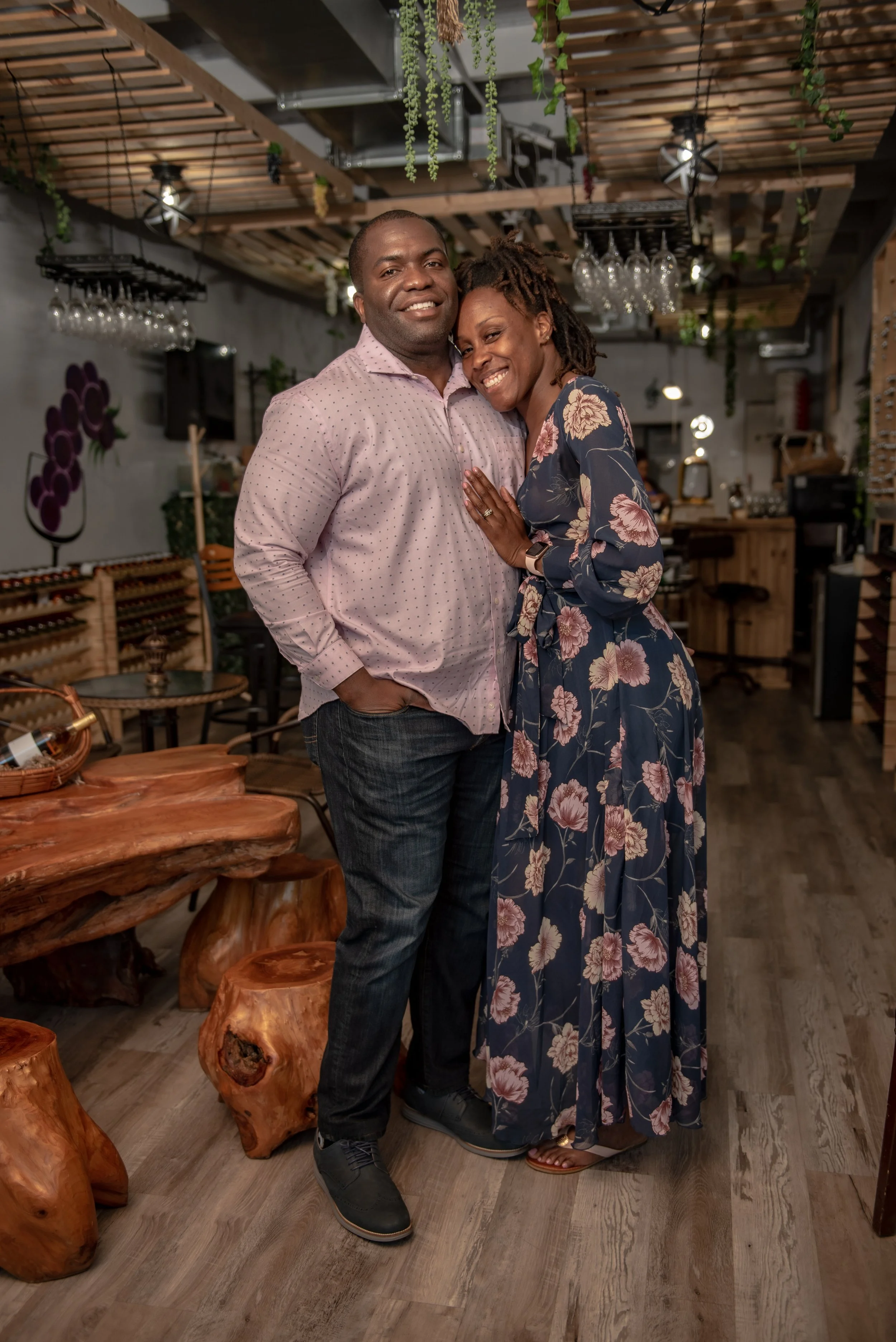 Photo May 01, 6 08 29 PM.jpg