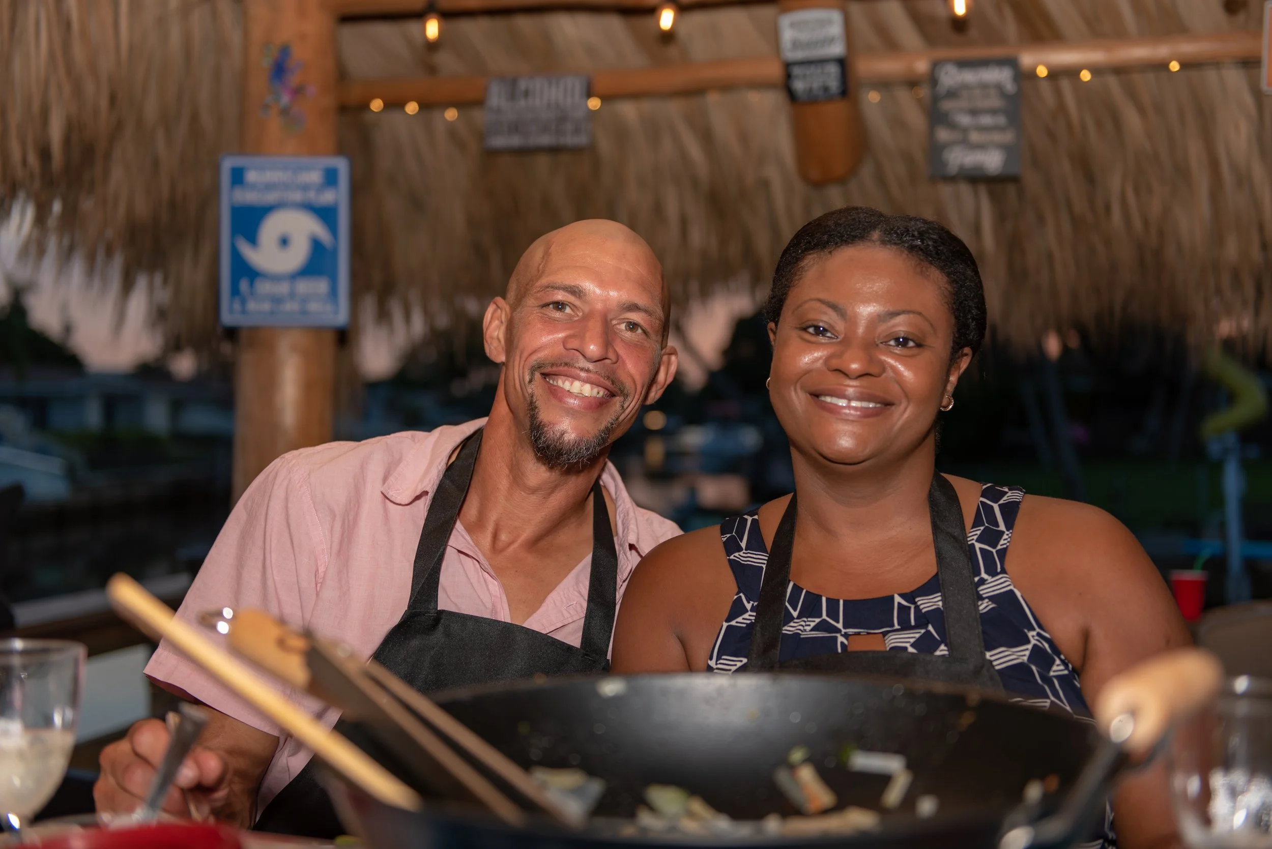 Photo Jul 31, 8 01 32 PM.jpg