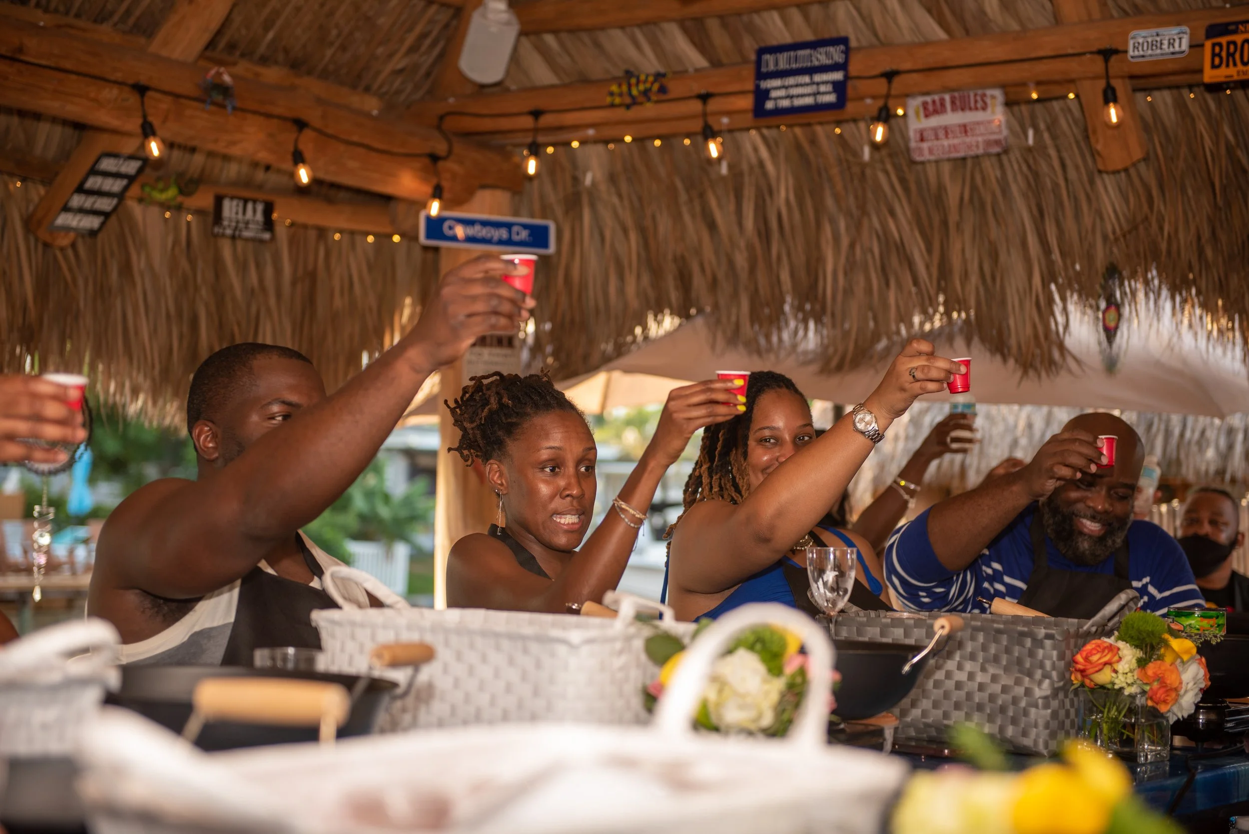 Photo Jul 31, 7 16 32 PM.jpg