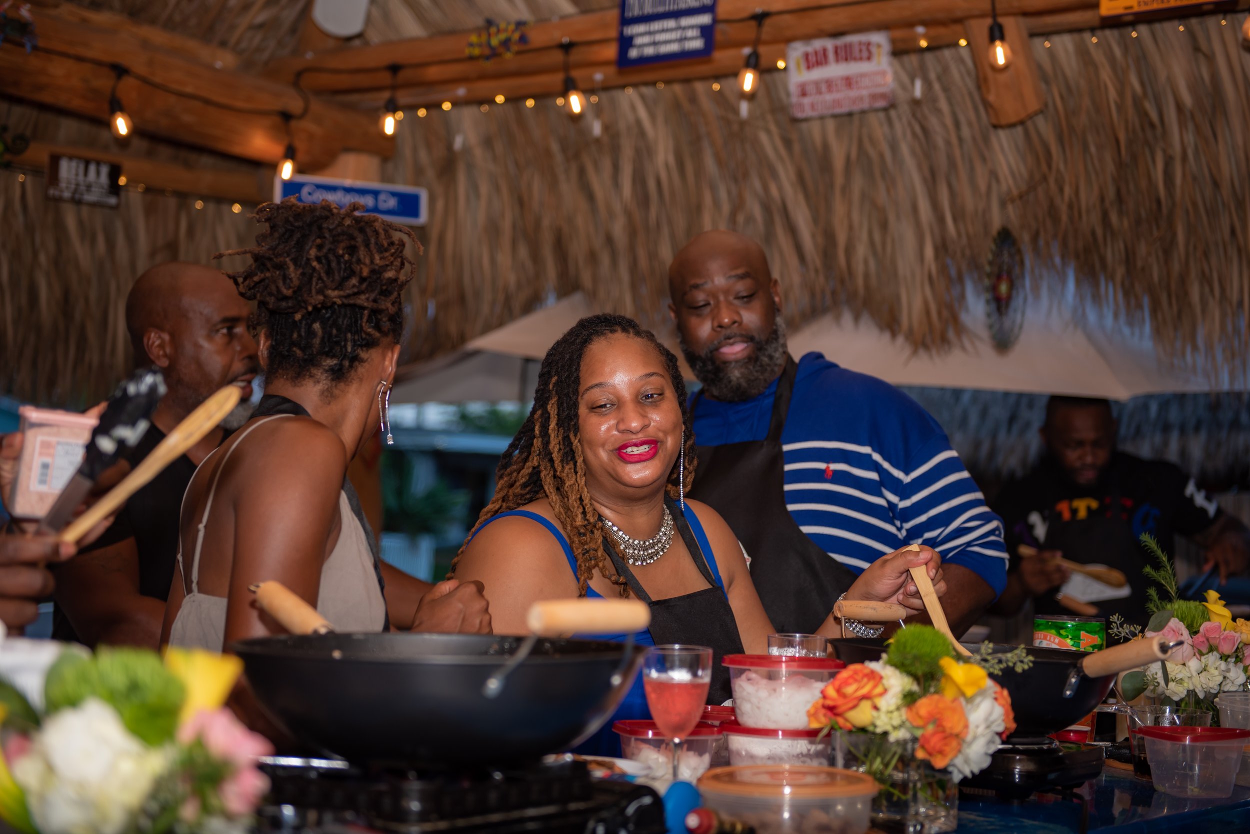 Photo Jul 31, 7 50 39 PM.jpg