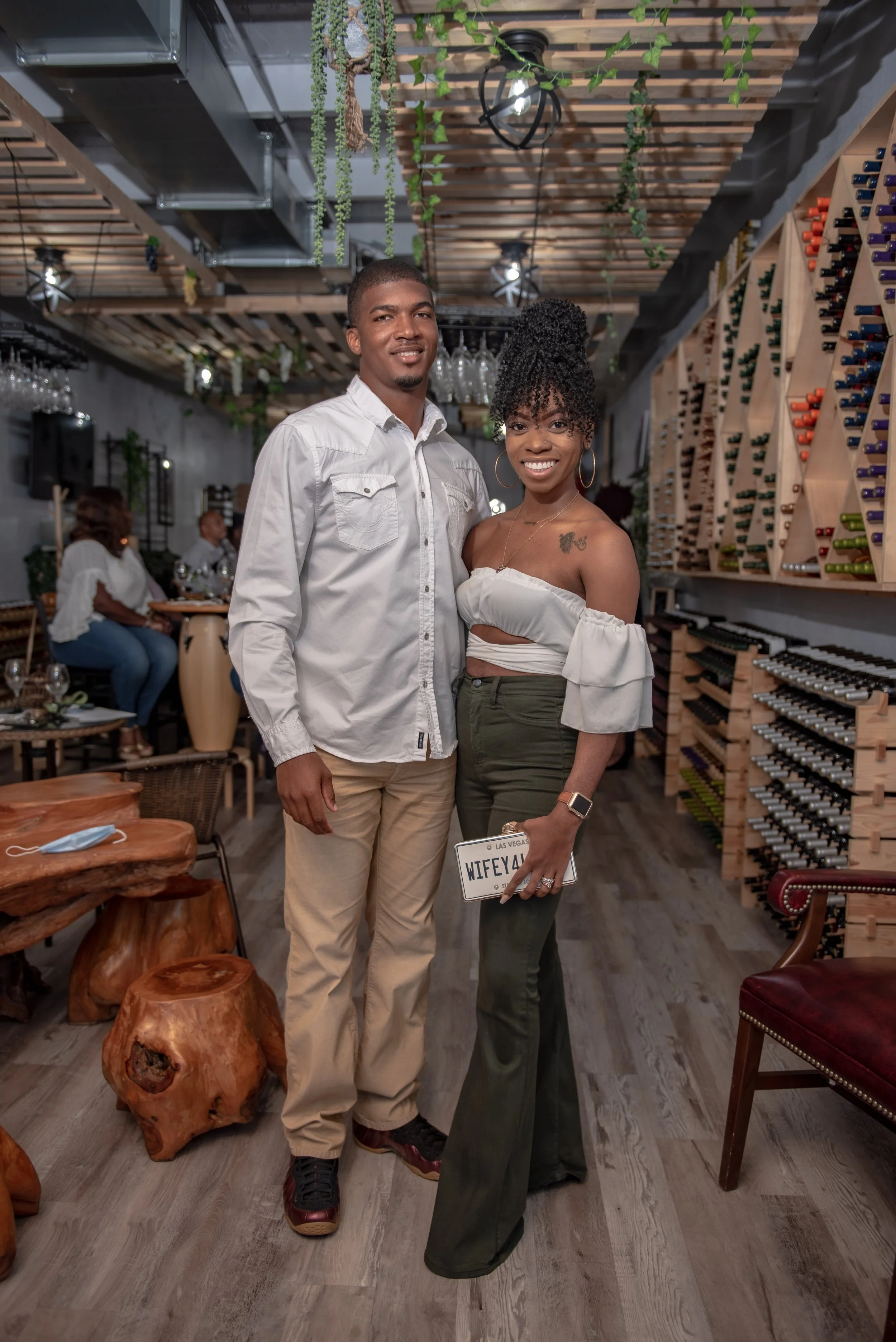 Photo May 01, 6 32 46 PM.jpg