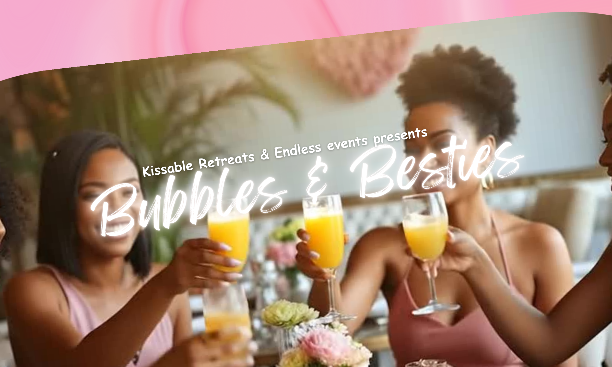 Galentine’s Day Brunch (2500 x 1500 px) (5).png