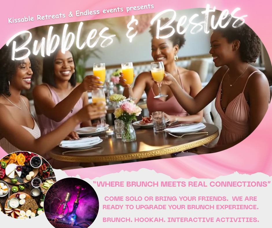 Galentine’s Day Brunch (1).png