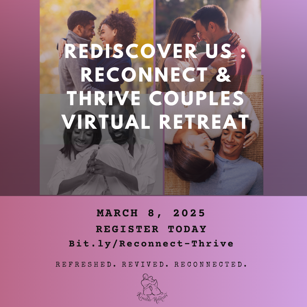 Refreshed. Revived. Reconnected (Instagram Post) (1).png