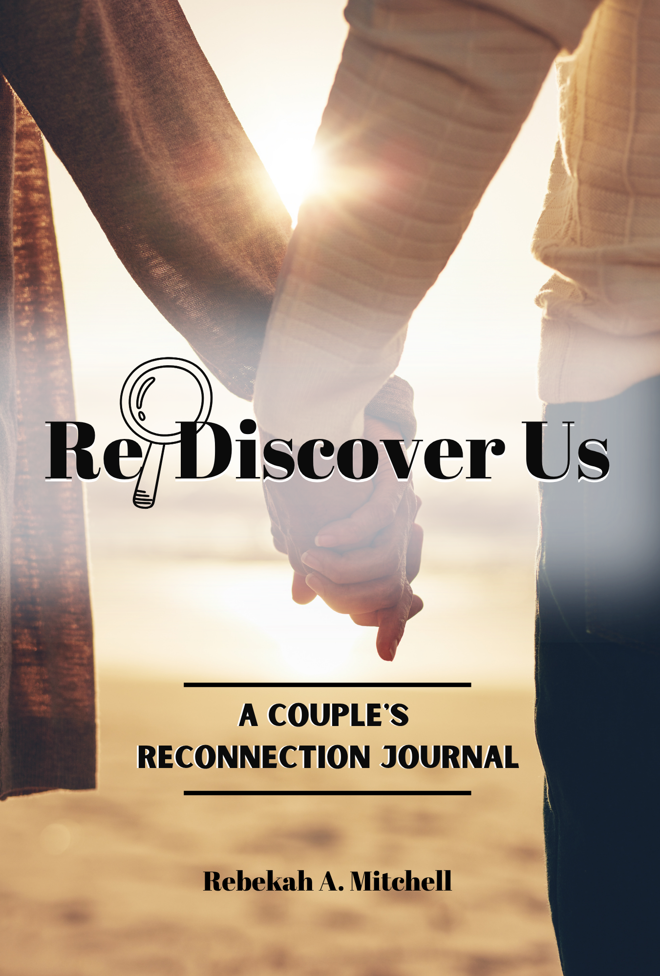 _ReDiscover Us Journal Cover July 2026.png