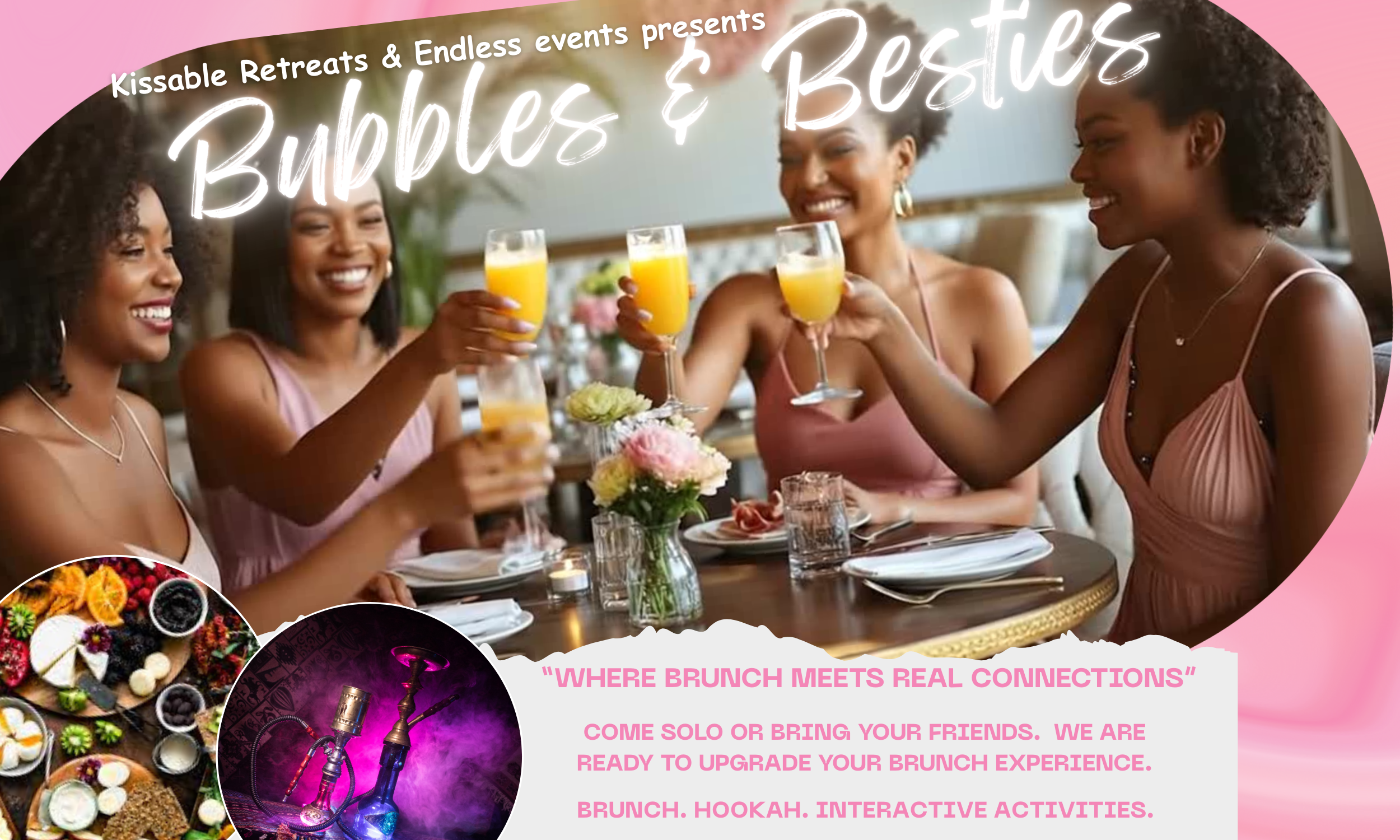 Galentine’s Day Brunch (2500 x 1500 px).png