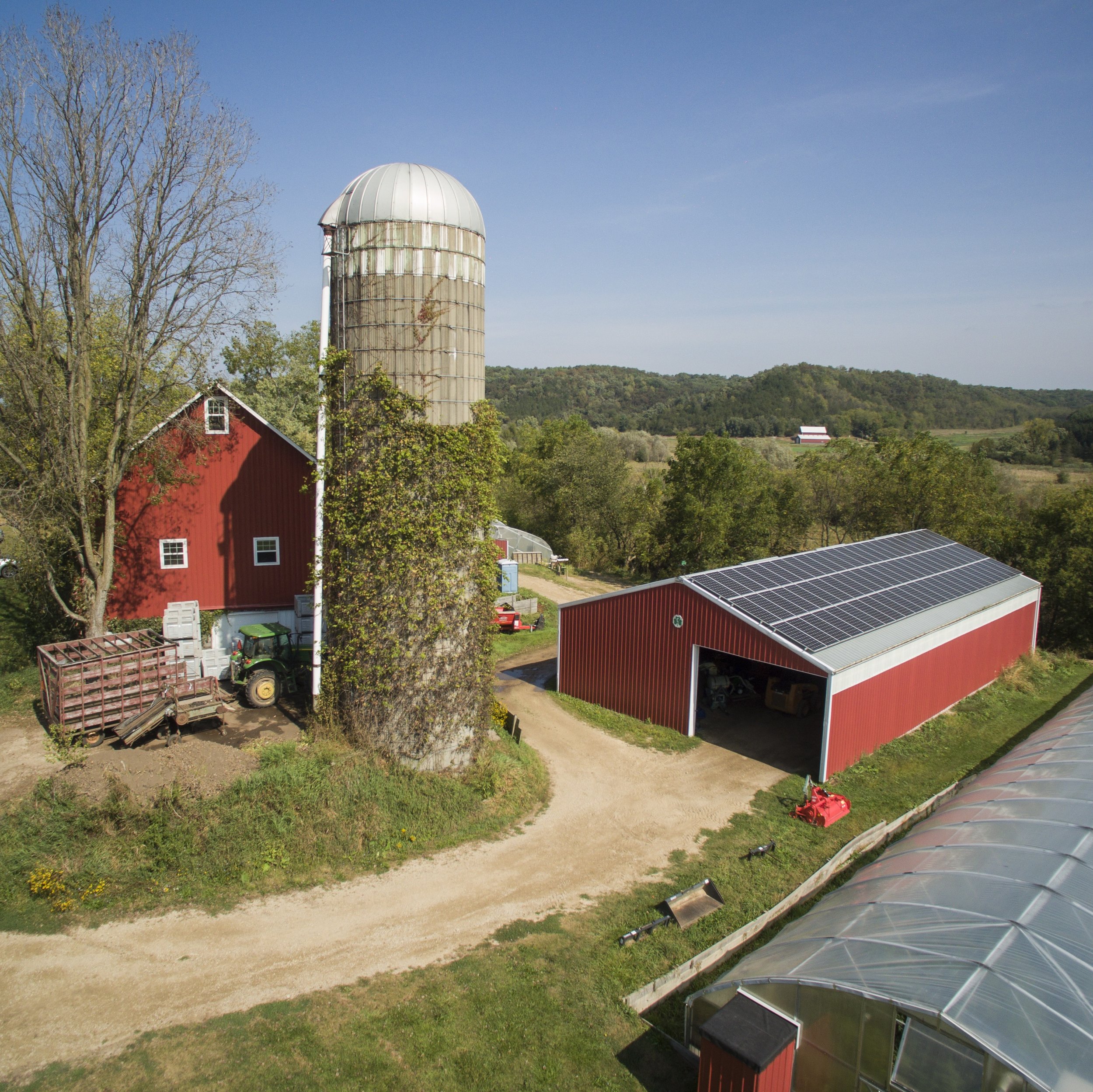 Vermont Valley_.jpg