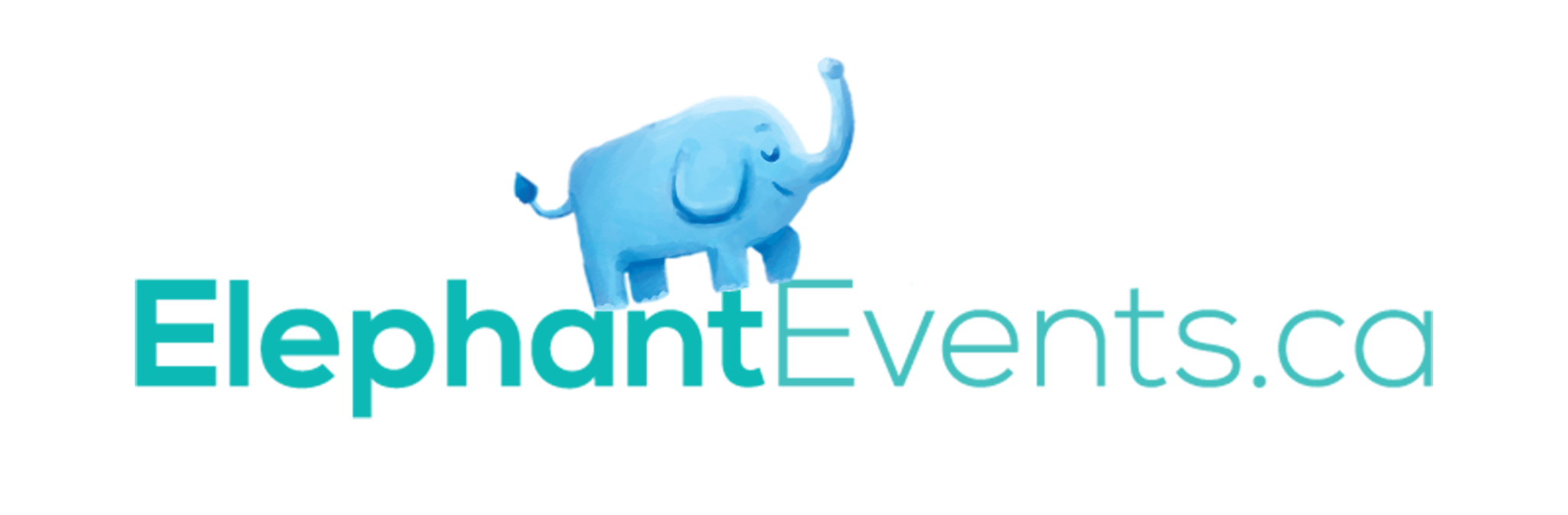 Toronto photo booth Rental Wedding Photography and Videography Studio