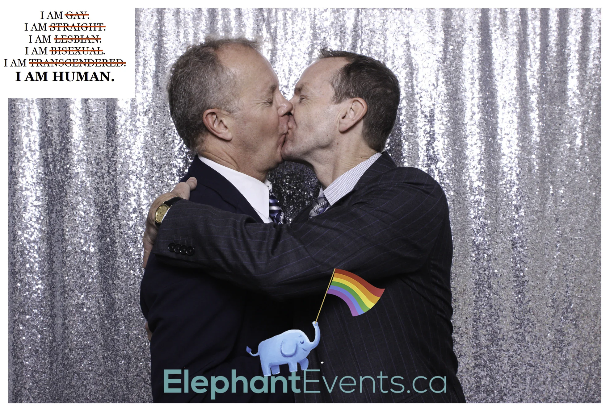 The Oakville club Wedding Peter and Caitlin