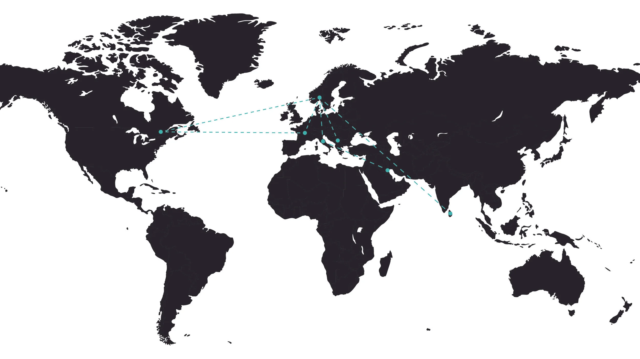 map@4x-100.jpg