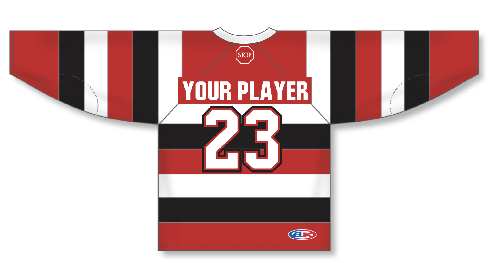 Our Look 67.png