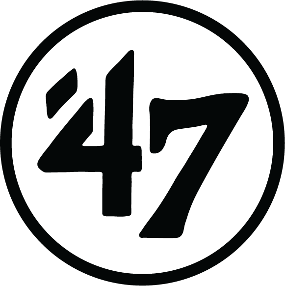47_Logo_Black copy.png