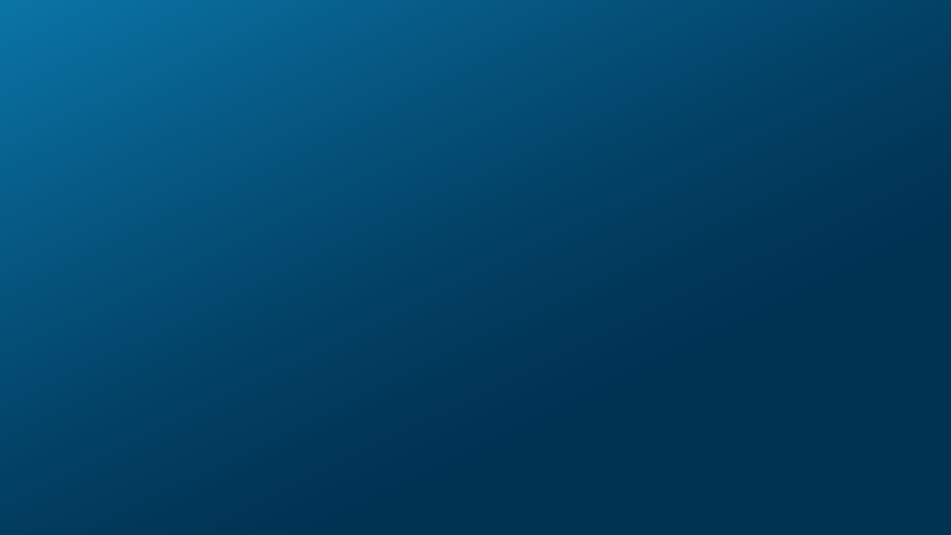 light-to-dark-blue.png