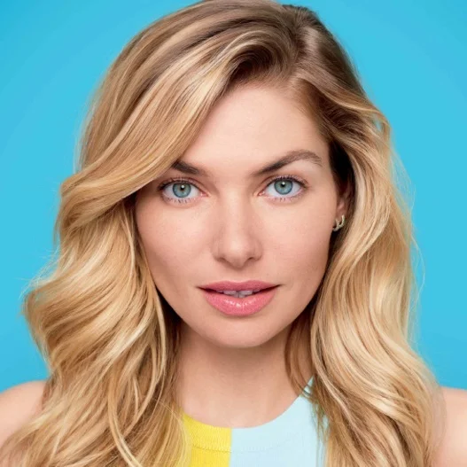 Best+Blonde+large.jpg