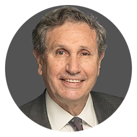2018.07.09_Carl Weisbrod Photo circle.png