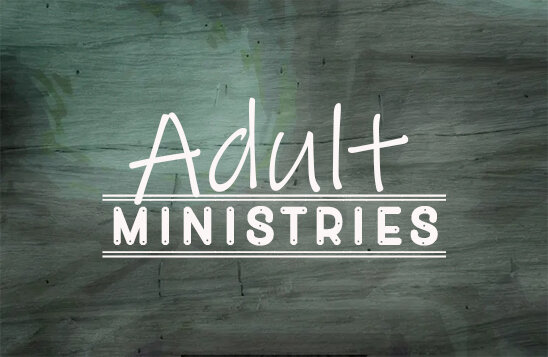 Adult Ministries block2.jpg