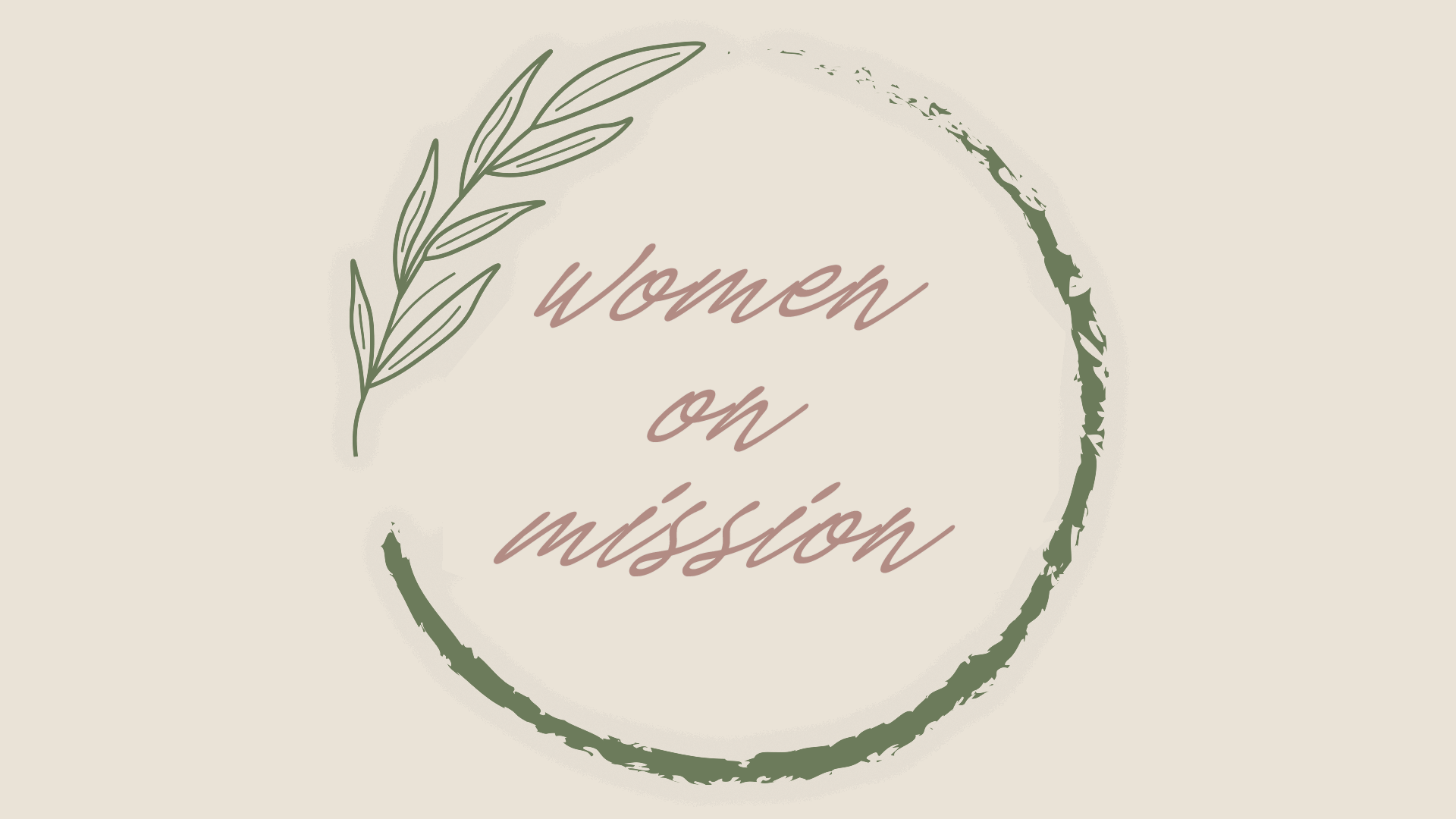 womenmissions.png
