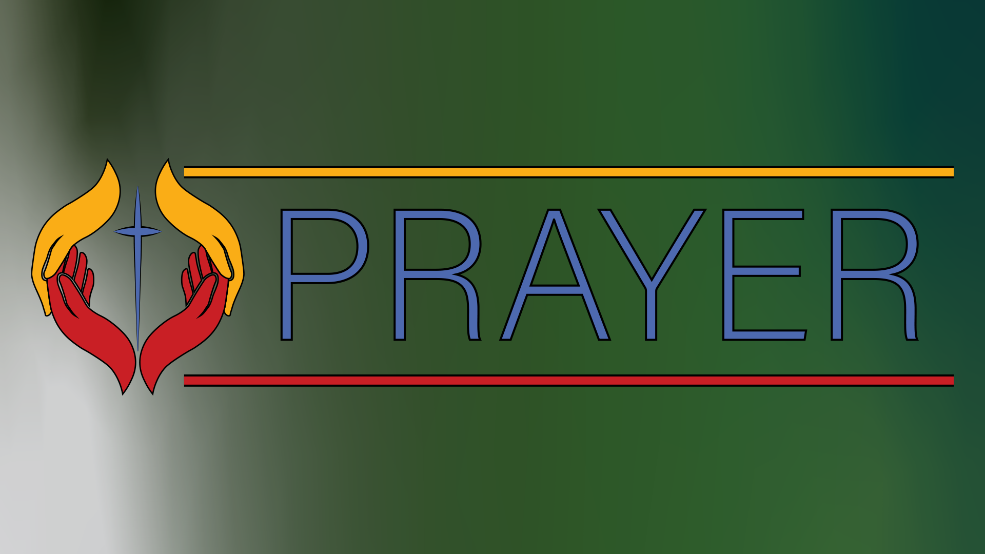 PrayerMinistry.png