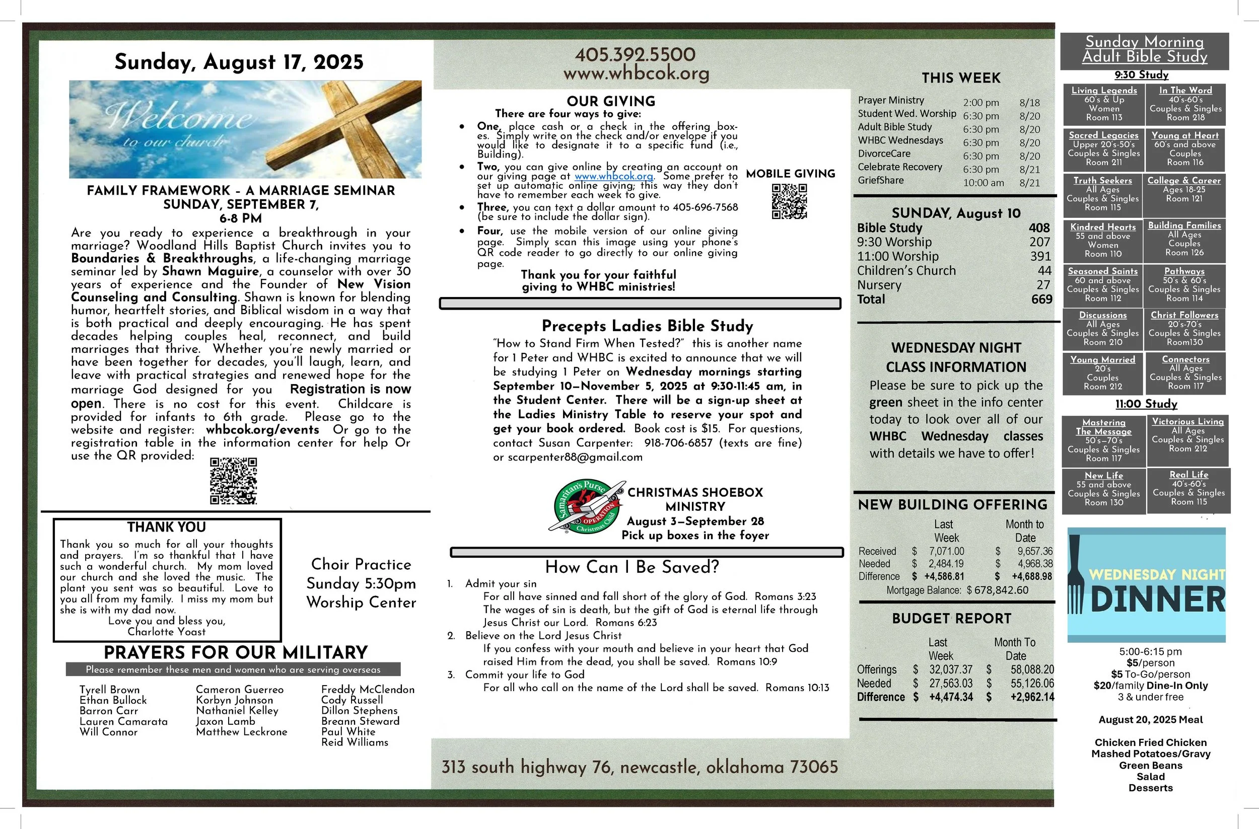 Bulletin_August_17_2025_Page_2.jpg