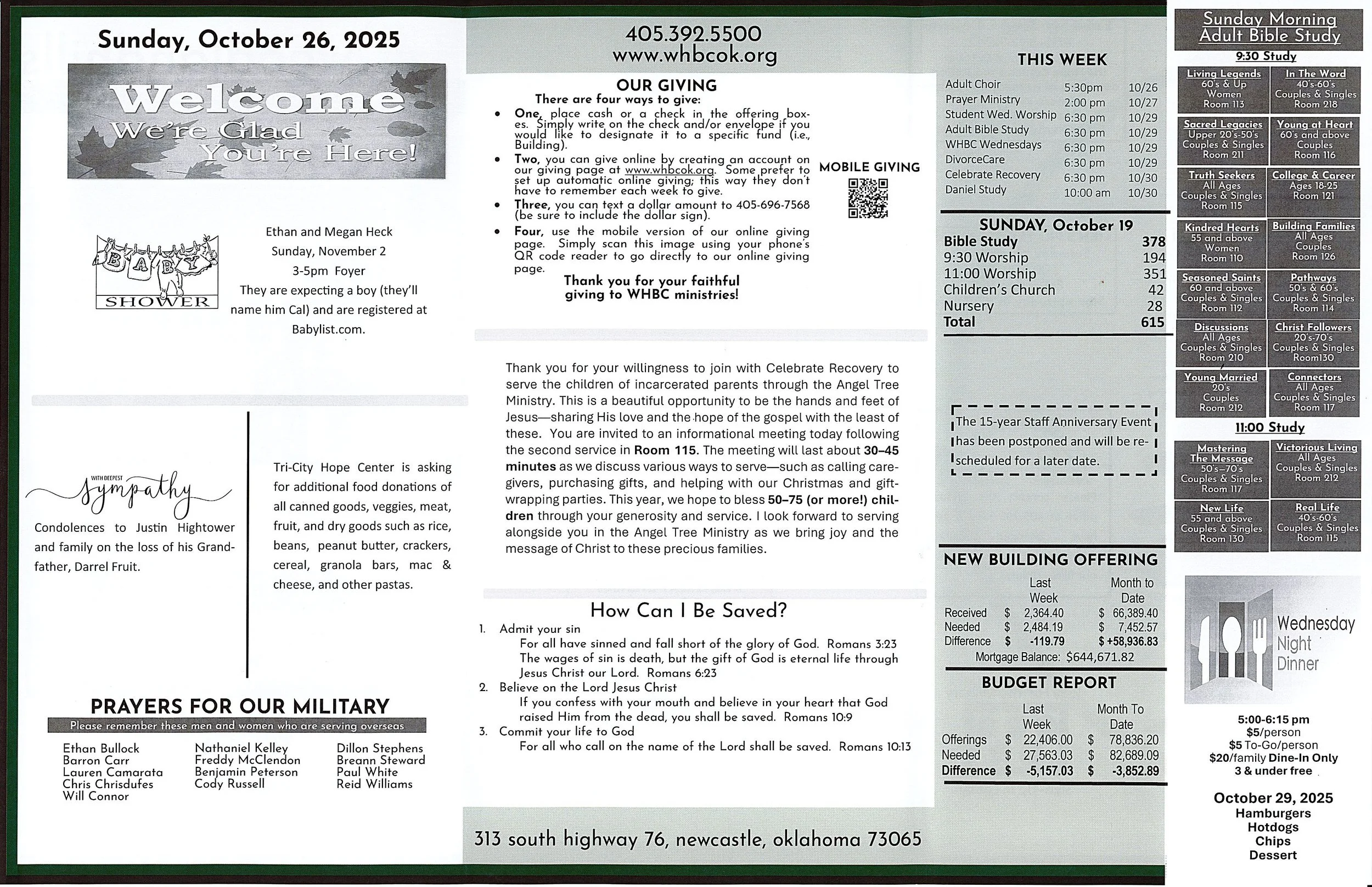 Bulletin_October_26_2025_Page_2.jpg