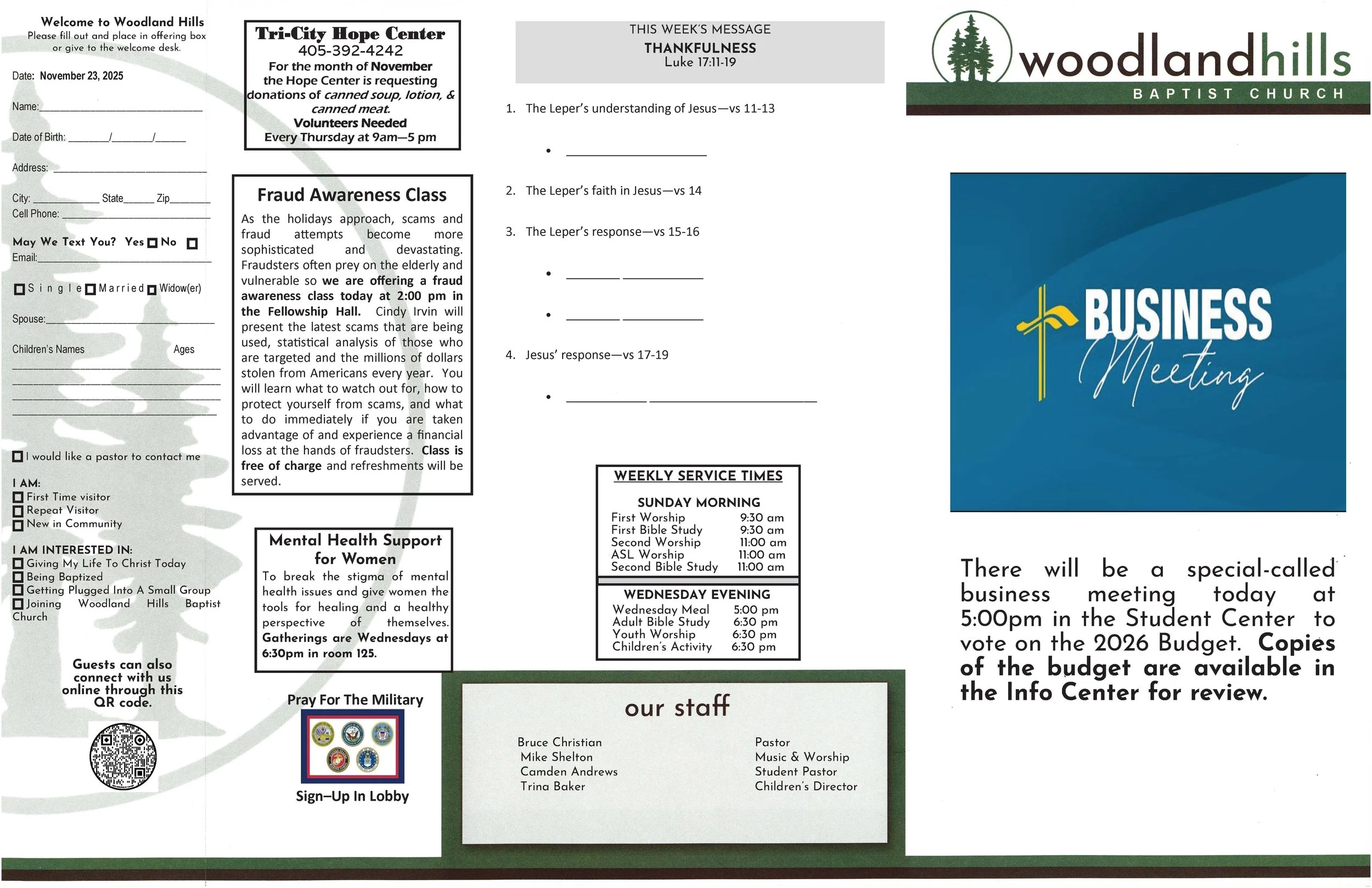 Bulletin_November_23_2025_Page_1.jpg