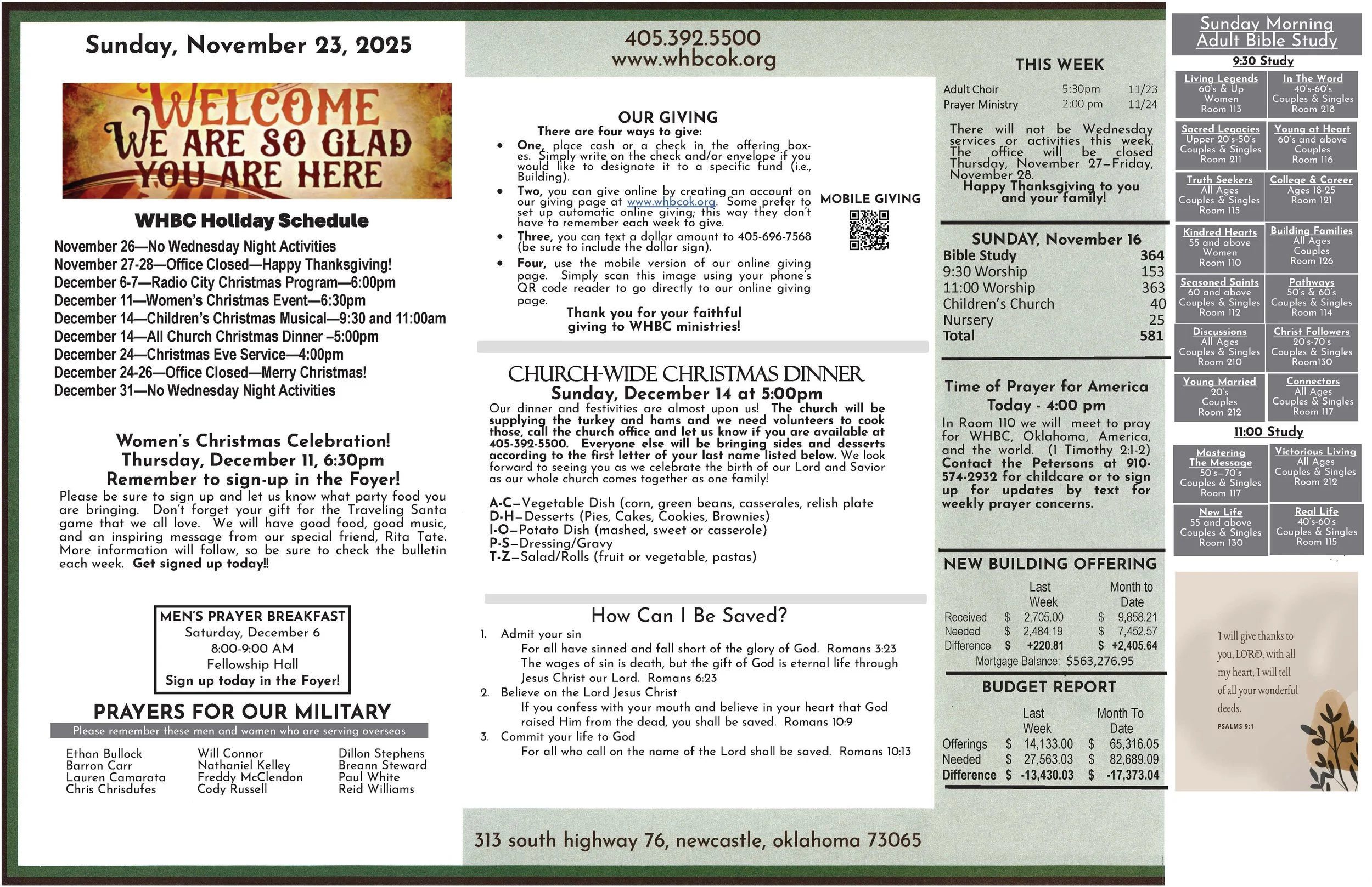 Bulletin_November_23_2025_Page_2.jpg